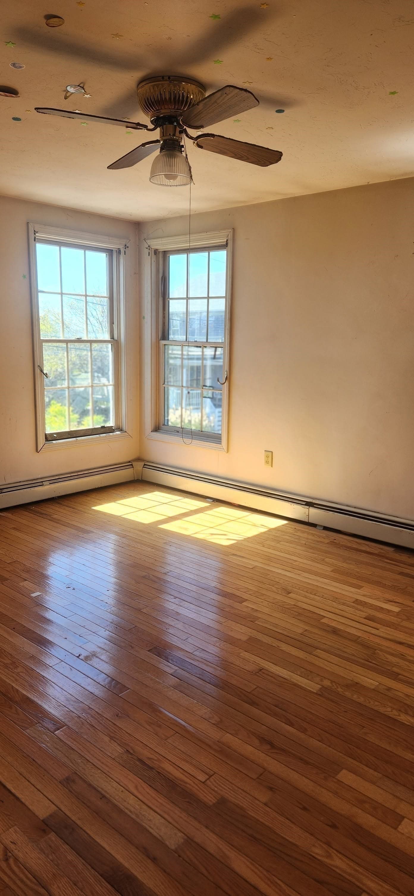 Single Family Residence at 48 Fordham Way, Newbury MA 01951, Newbury, photo 11 of 16