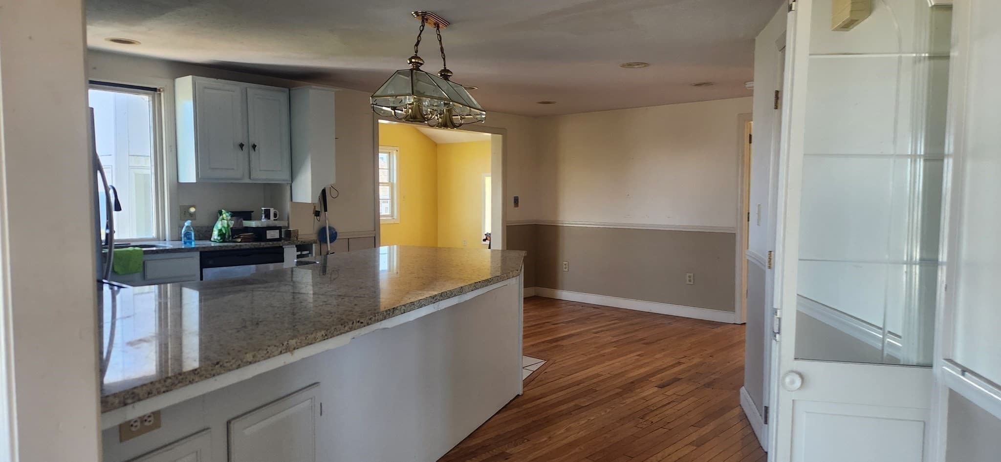 Single Family Residence at 48 Fordham Way, Newbury MA 01951, Newbury, photo 4 of 16