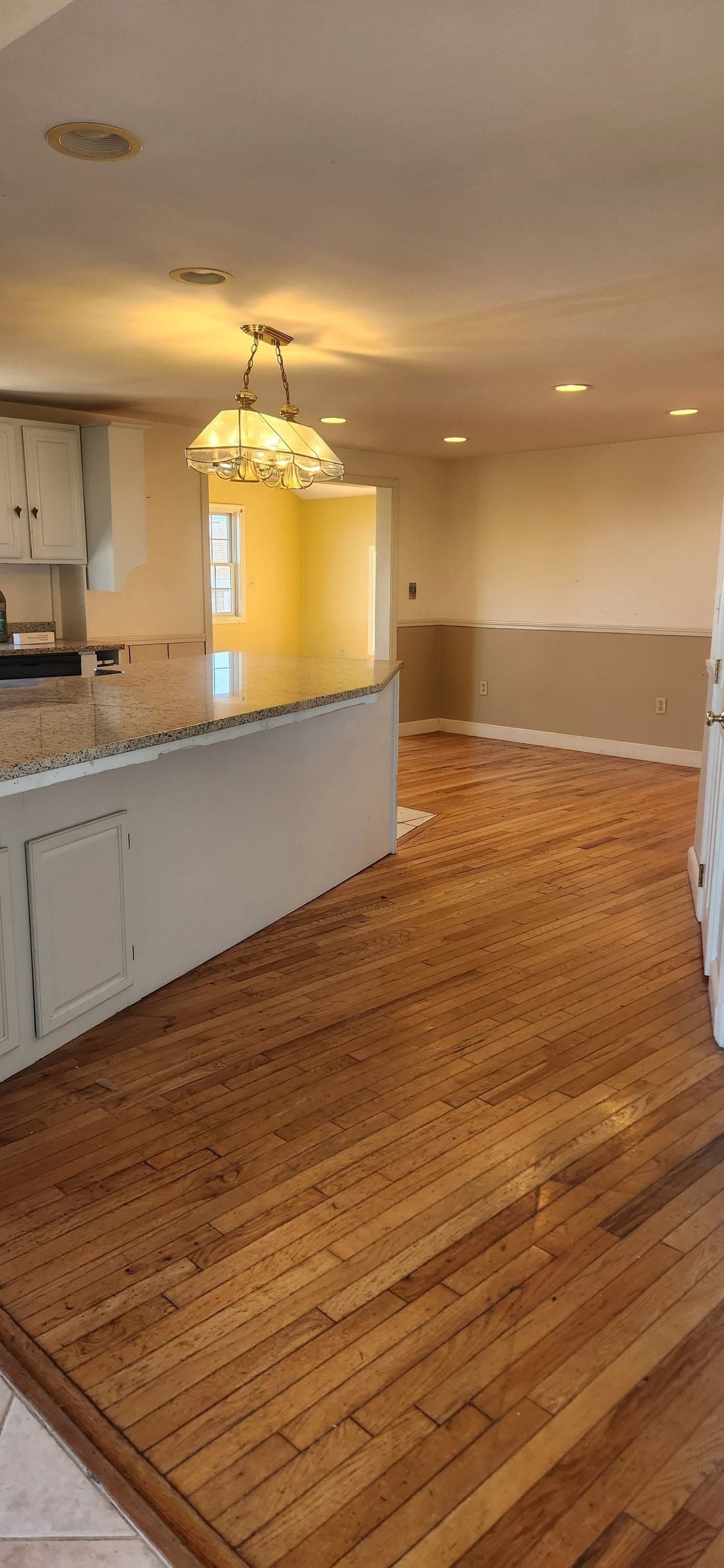 Single Family Residence at 48 Fordham Way, Newbury MA 01951, Newbury, photo 8 of 16