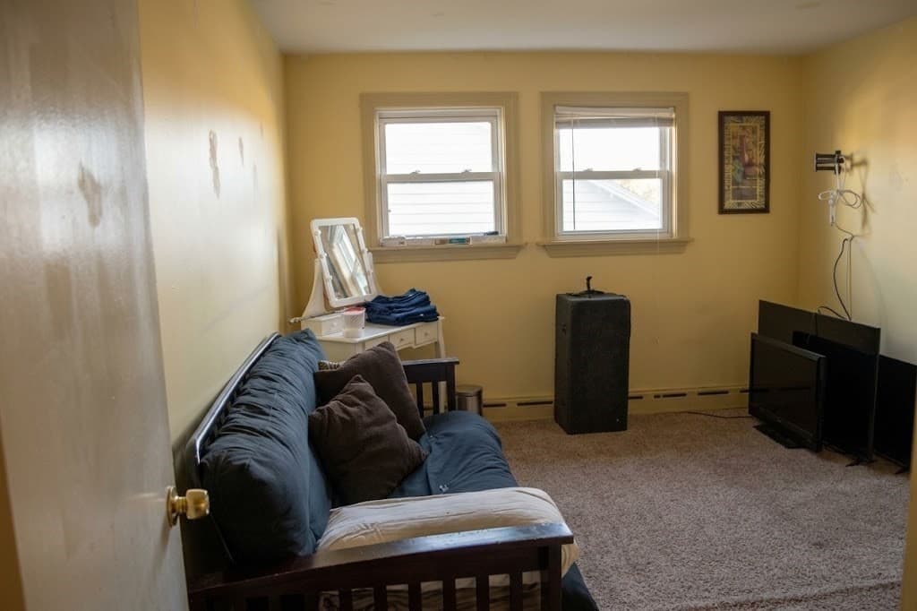 Single Family Residence at 21 Graham, Leominster MA 01453, photo 20 of 32
