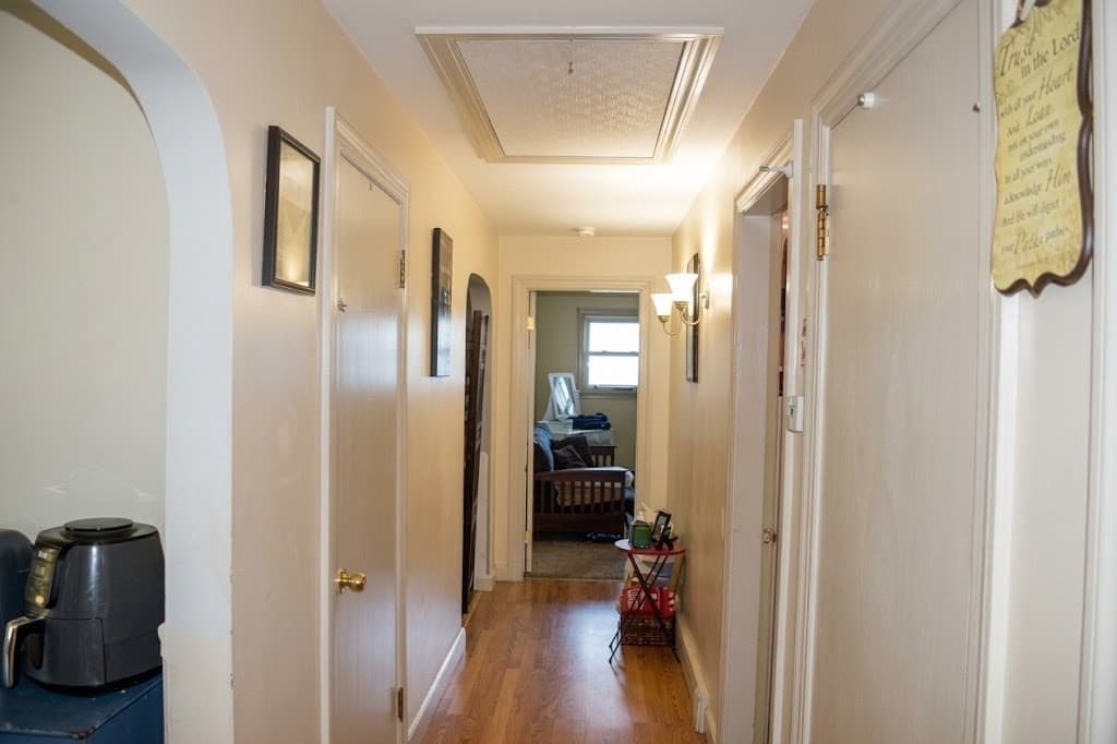 Single Family Residence at 21 Graham, Leominster MA 01453, photo 14 of 32
