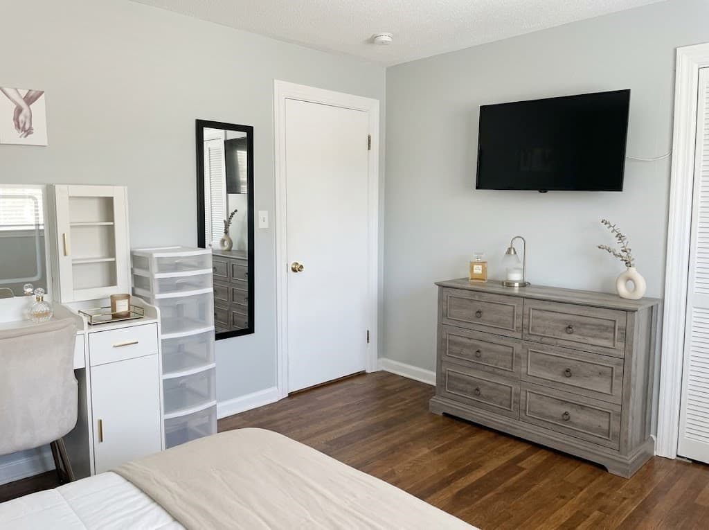 Single Family Residence at 21 Graham, Leominster MA 01453, photo 18 of 32