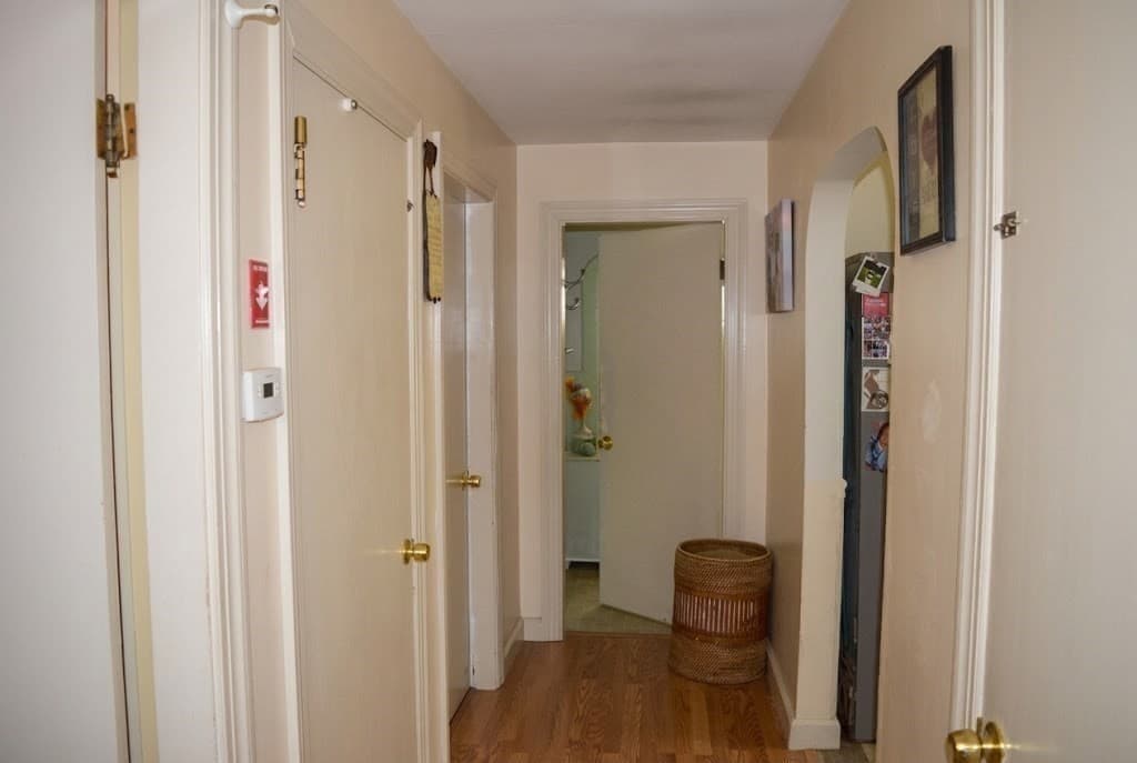 Single Family Residence at 21 Graham, Leominster MA 01453, photo 15 of 32