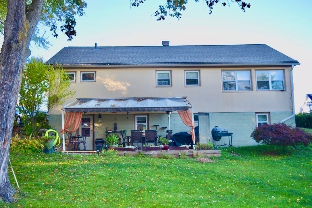Single Family Residence at 21 Graham, Leominster MA 01453, photo 25 of 32