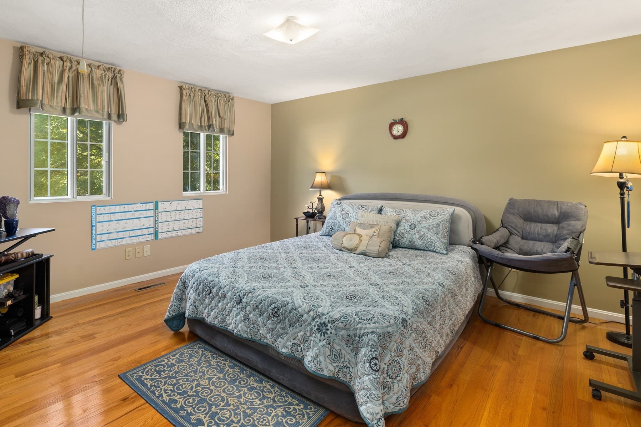 Single Family Residence at 15 Condor Rd, Sharon MA 02067, Sharon, photo 23 of 39