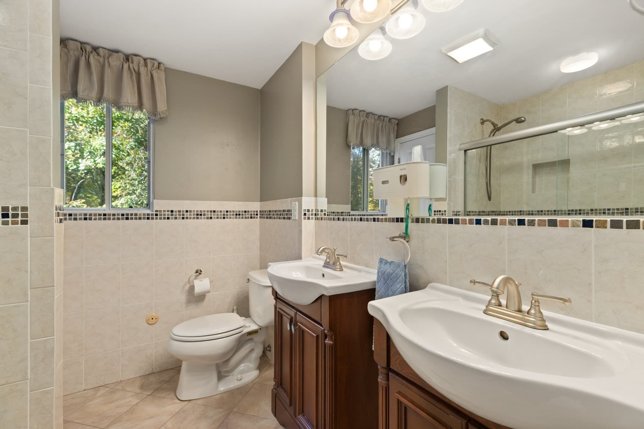 Single Family Residence at 15 Condor Rd, Sharon MA 02067, Sharon, photo 27 of 39