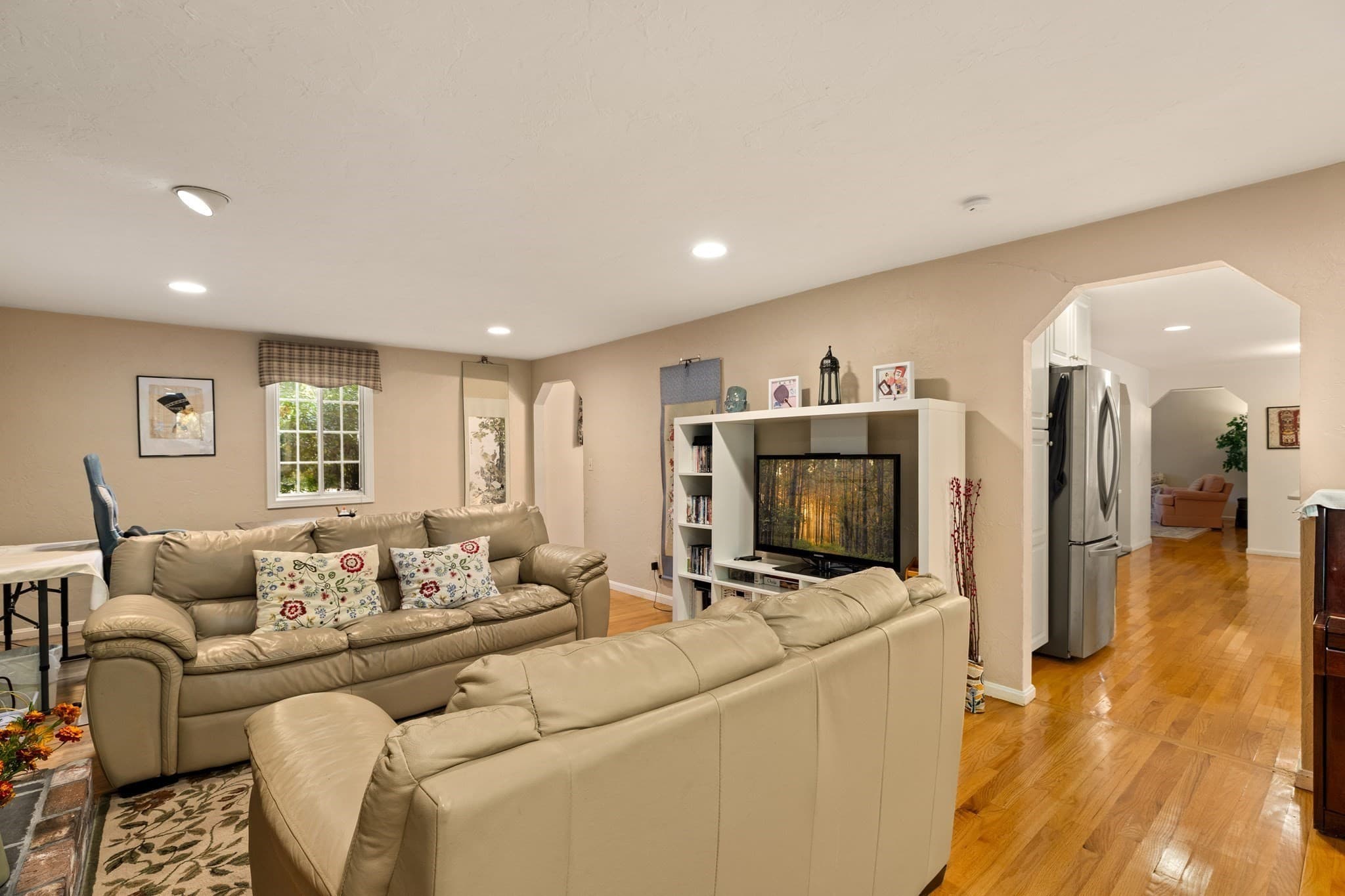 Single Family Residence at 15 Condor Rd, Sharon MA 02067, Sharon, photo 6 of 39