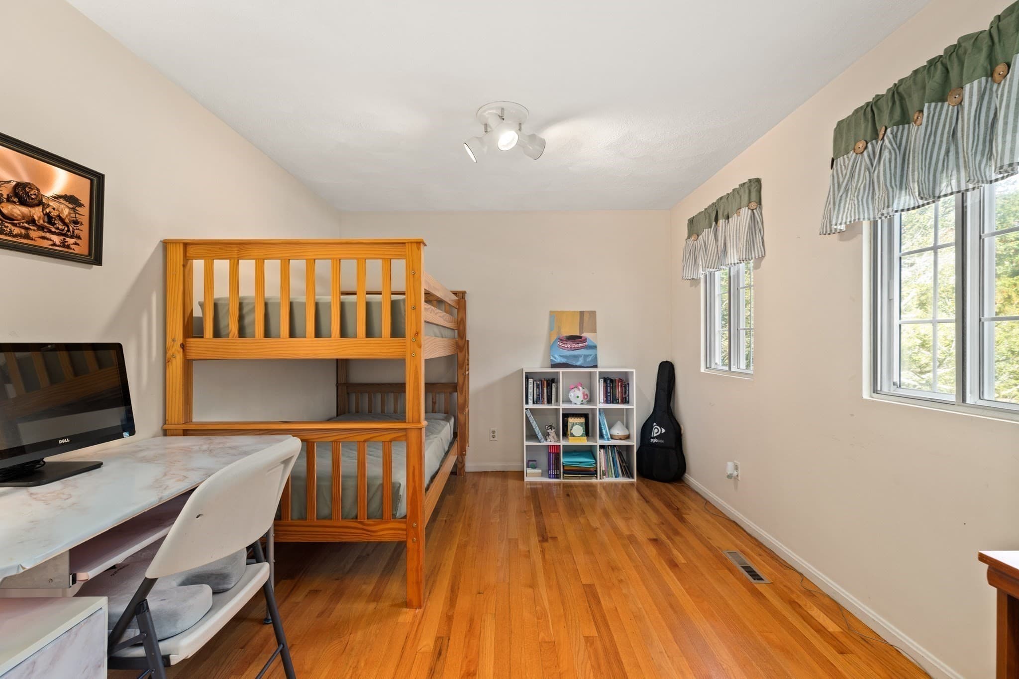 Single Family Residence at 15 Condor Rd, Sharon MA 02067, Sharon, photo 26 of 39