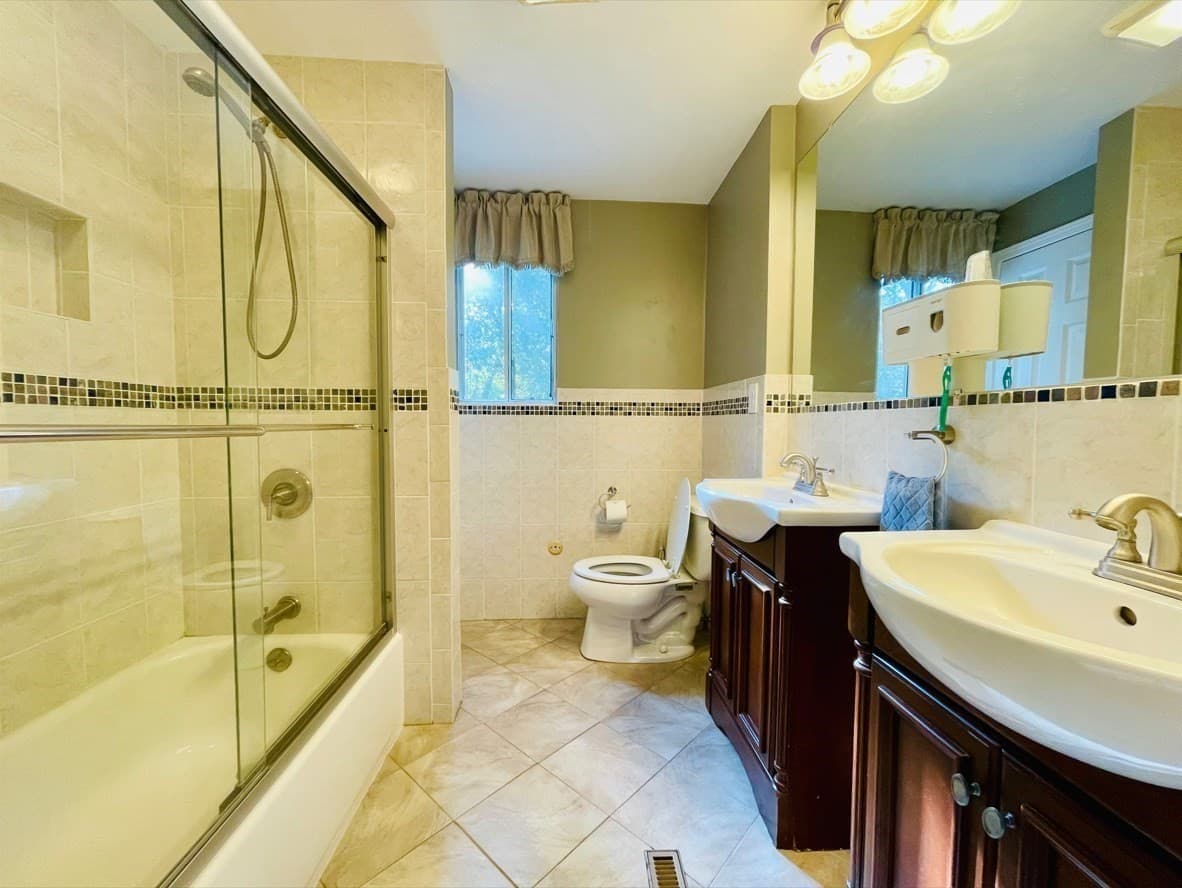 Single Family Residence at 15 Condor Rd, Sharon MA 02067, Sharon, photo 28 of 39