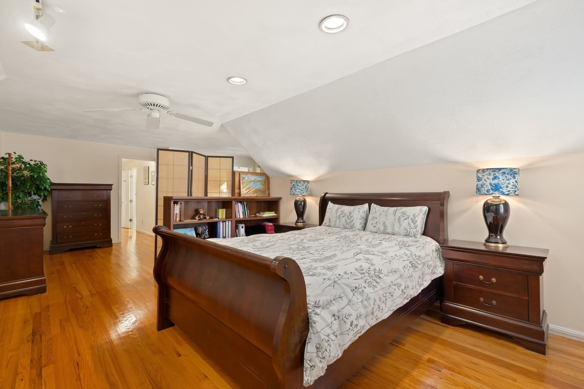 Single Family Residence at 15 Condor Rd, Sharon MA 02067, Sharon, photo 20 of 39