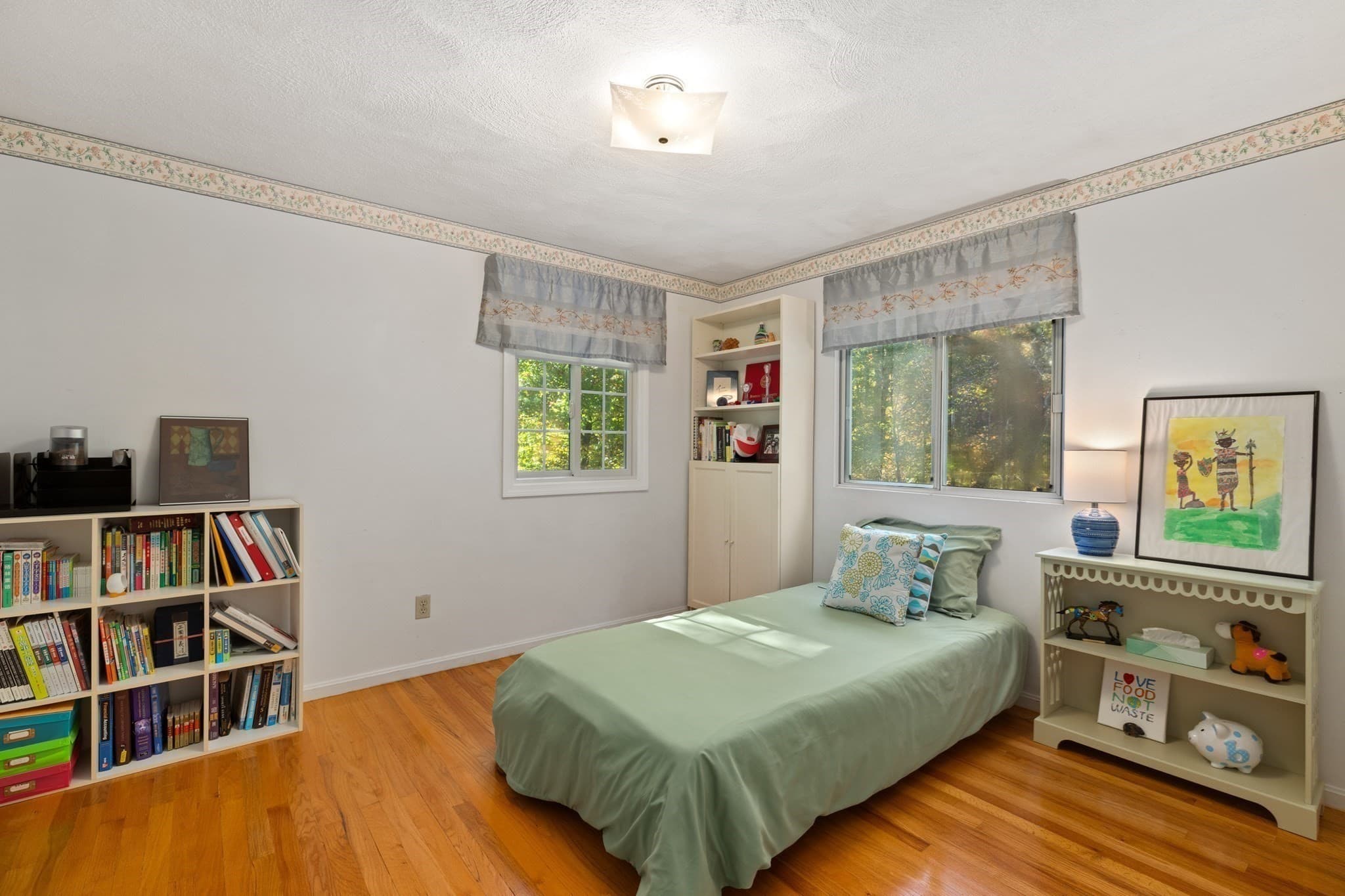 Single Family Residence at 15 Condor Rd, Sharon MA 02067, Sharon, photo 24 of 39