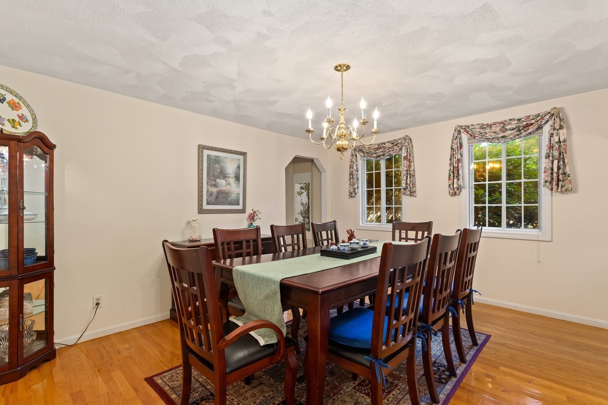 Single Family Residence at 15 Condor Rd, Sharon MA 02067, Sharon, photo 14 of 39