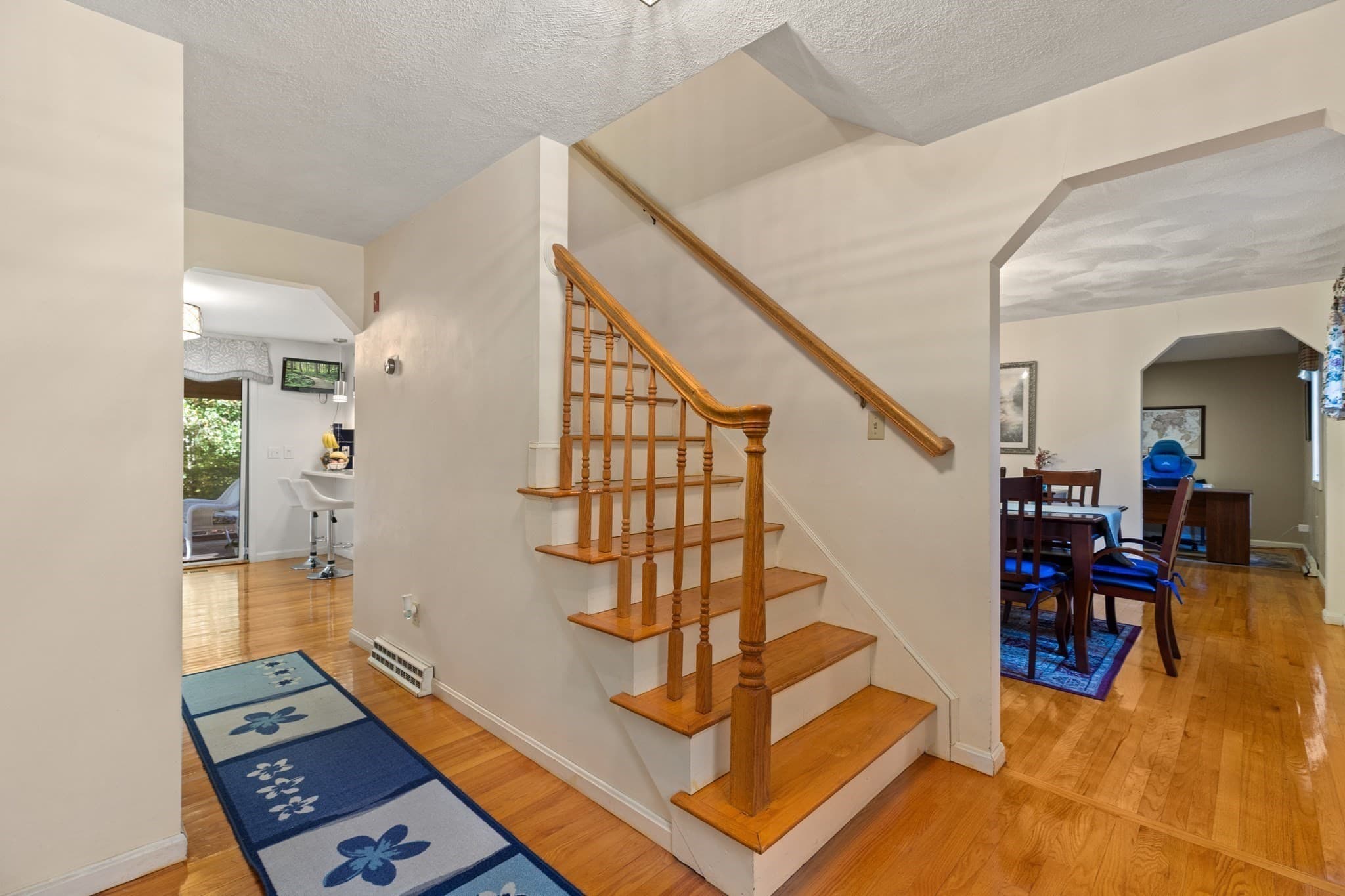 Single Family Residence at 15 Condor Rd, Sharon MA 02067, Sharon, photo 18 of 39