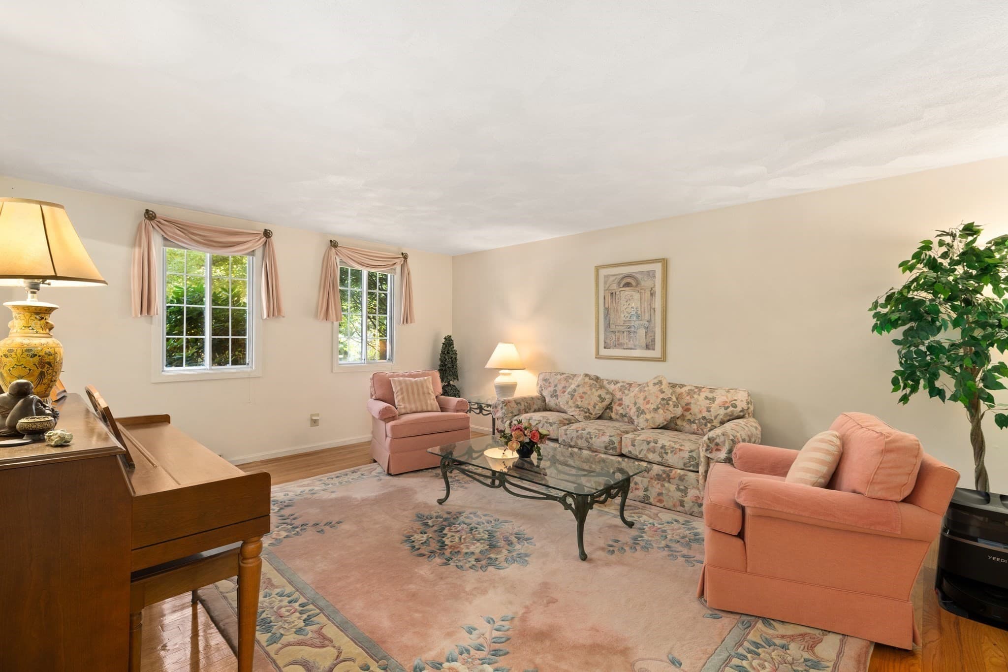Single Family Residence at 15 Condor Rd, Sharon MA 02067, Sharon, photo 15 of 39
