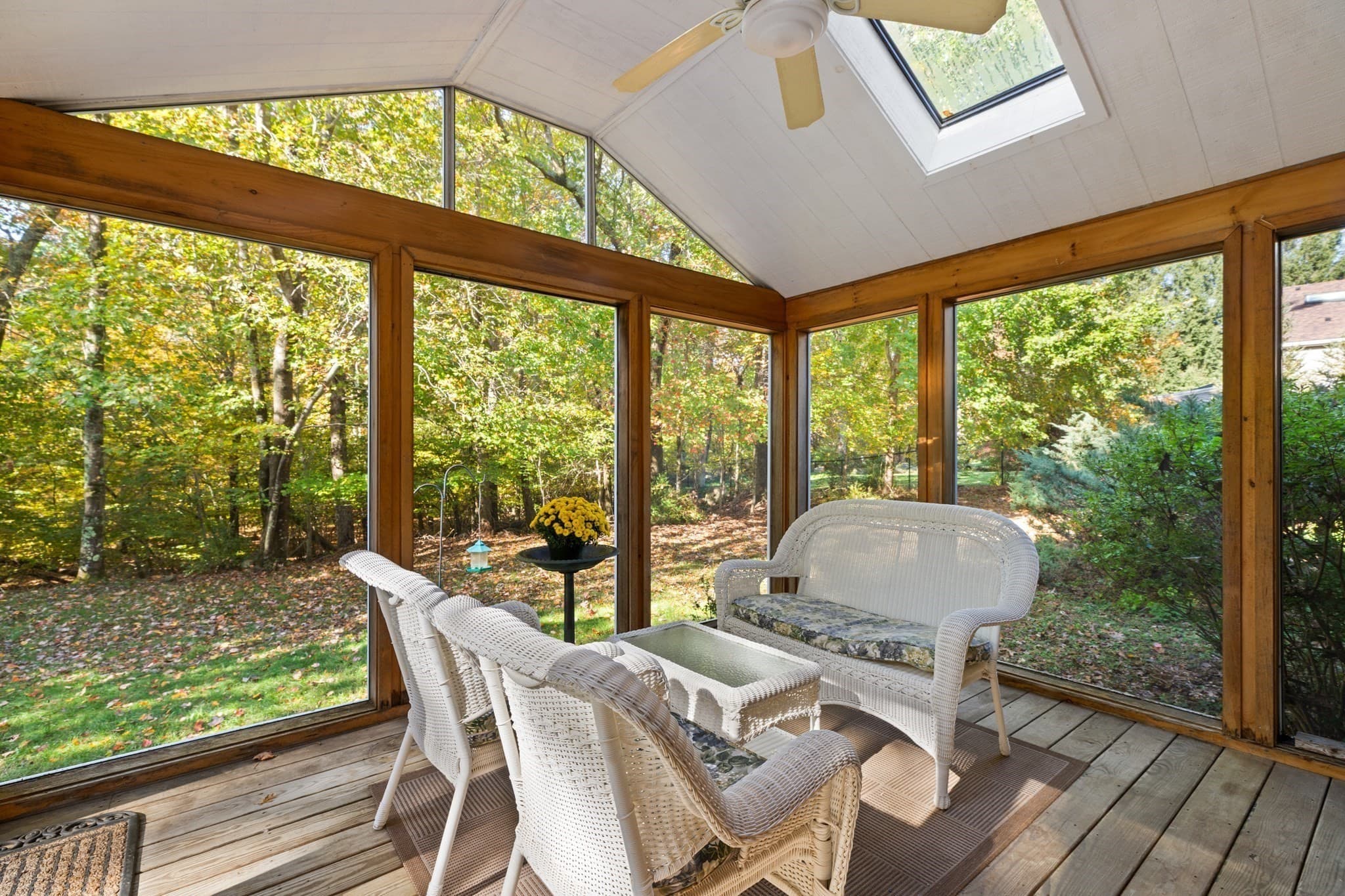 Single Family Residence at 15 Condor Rd, Sharon MA 02067, Sharon, photo 11 of 39
