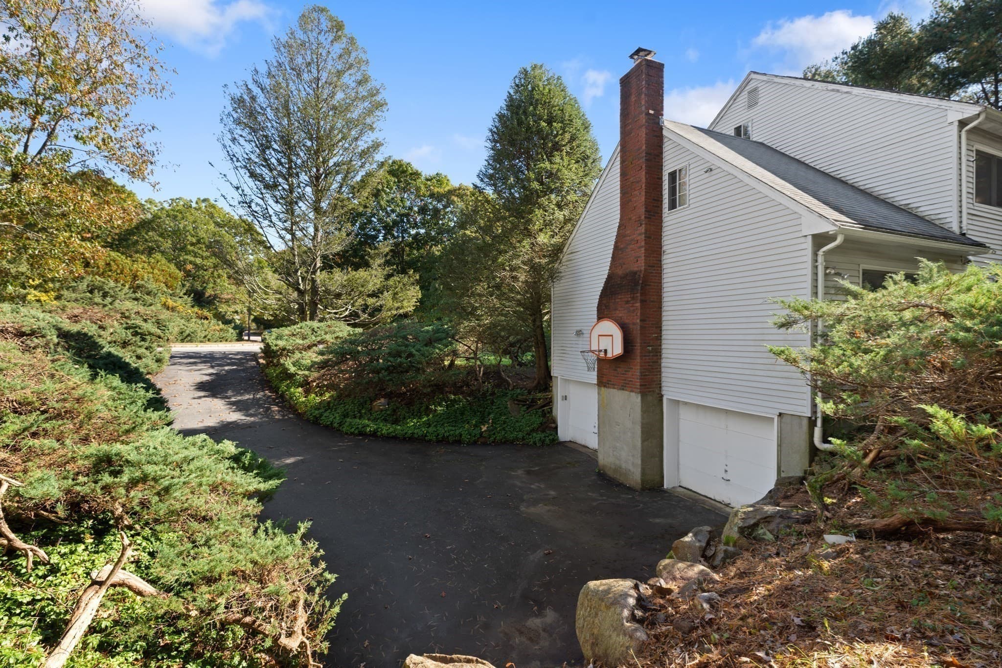 Single Family Residence at 15 Condor Rd, Sharon MA 02067, Sharon, photo 35 of 39
