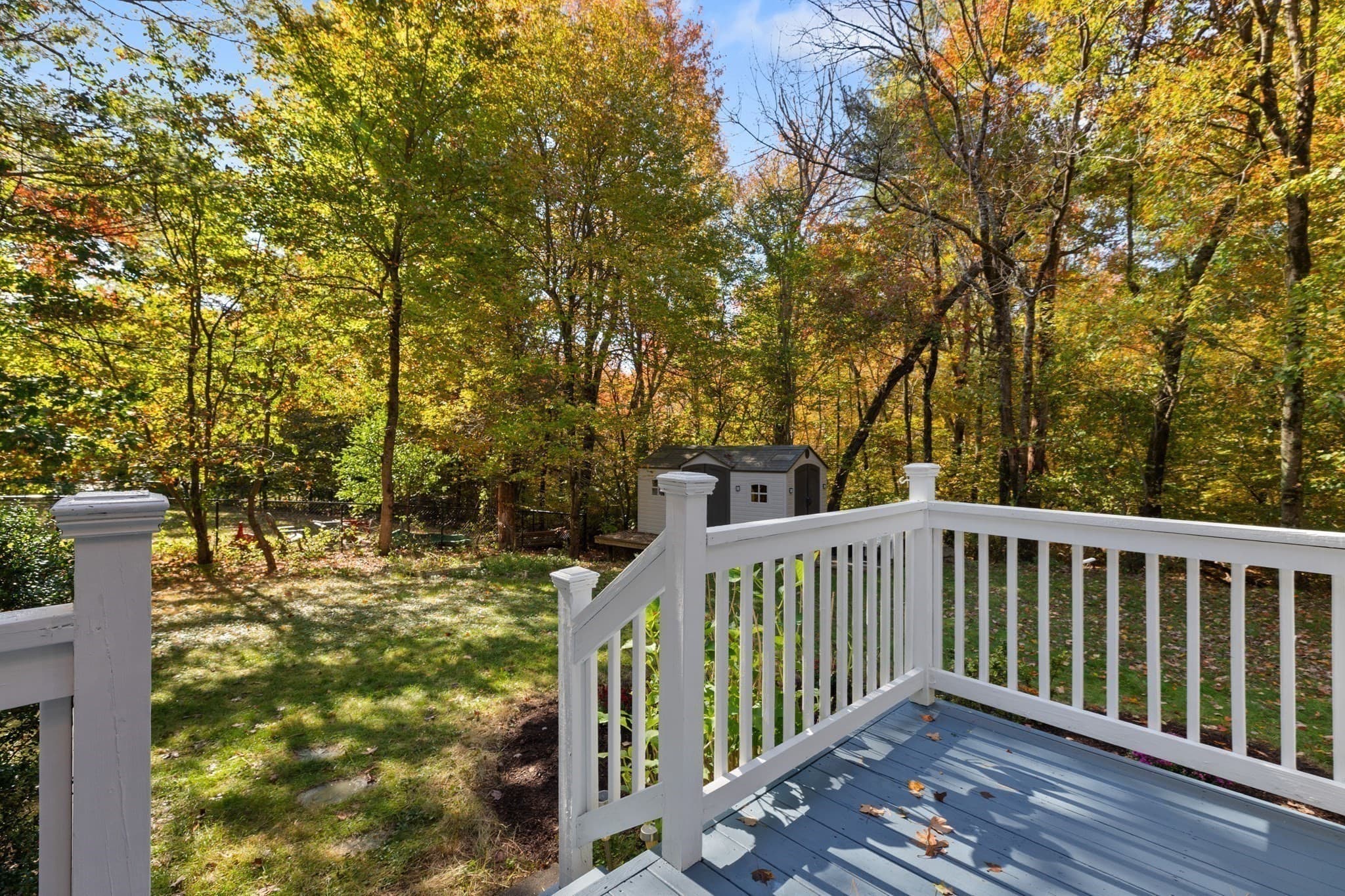 Single Family Residence at 15 Condor Rd, Sharon MA 02067, Sharon, photo 31 of 39