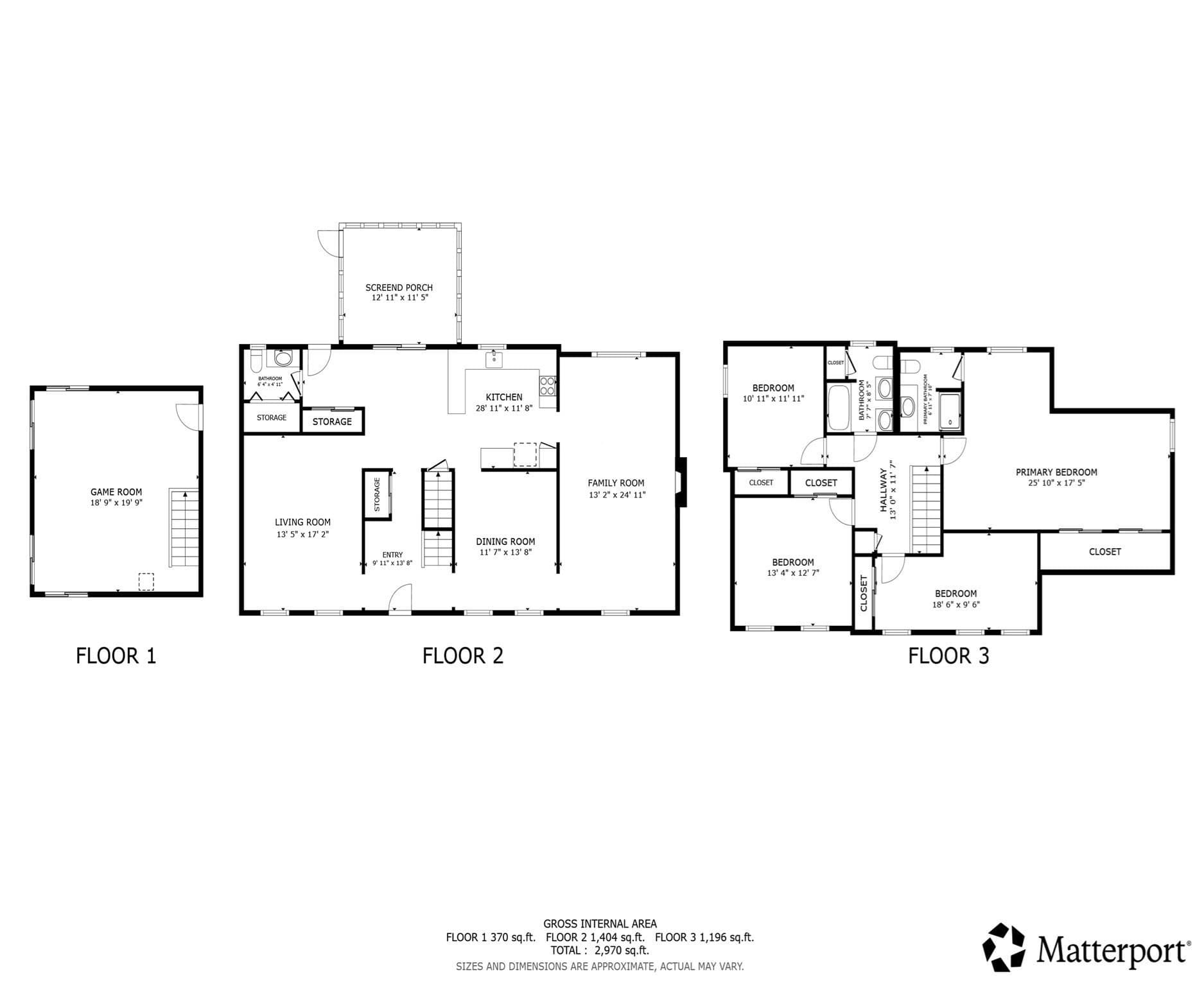 Single Family Residence at 15 Condor Rd, Sharon MA 02067, Sharon, photo 39 of 39