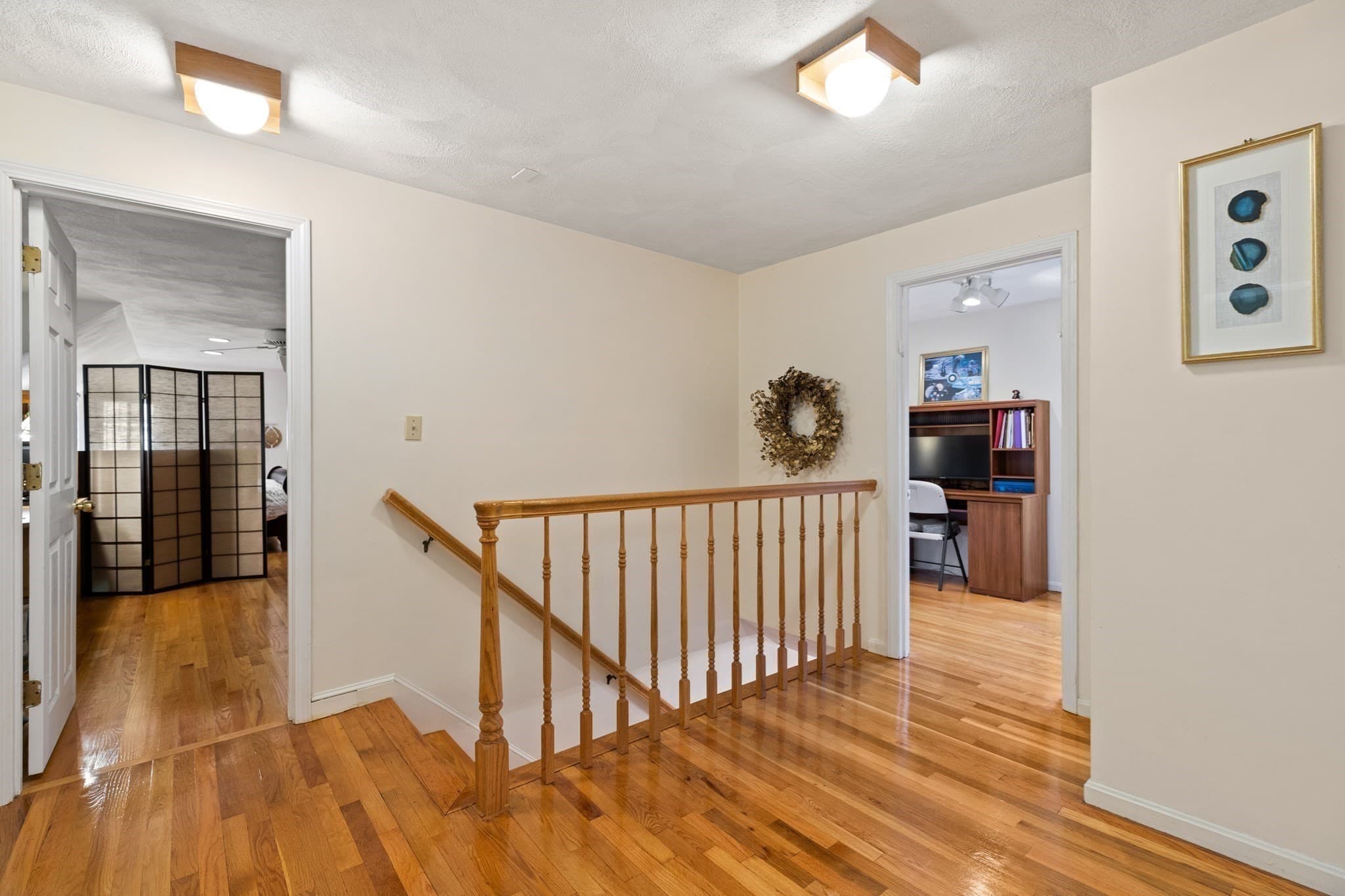 Single Family Residence at 15 Condor Rd, Sharon MA 02067, Sharon, photo 29 of 39