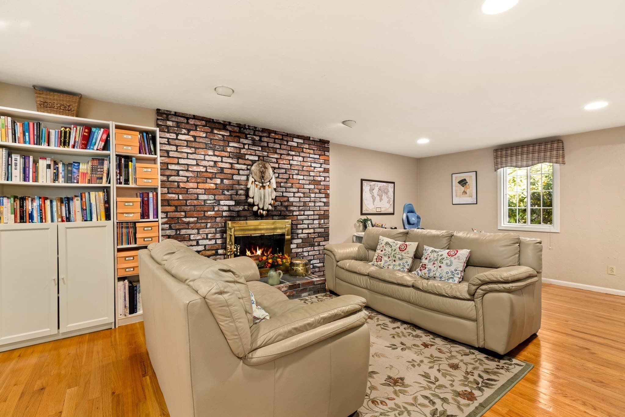 Single Family Residence at 15 Condor Rd, Sharon MA 02067, Sharon, photo 4 of 39
