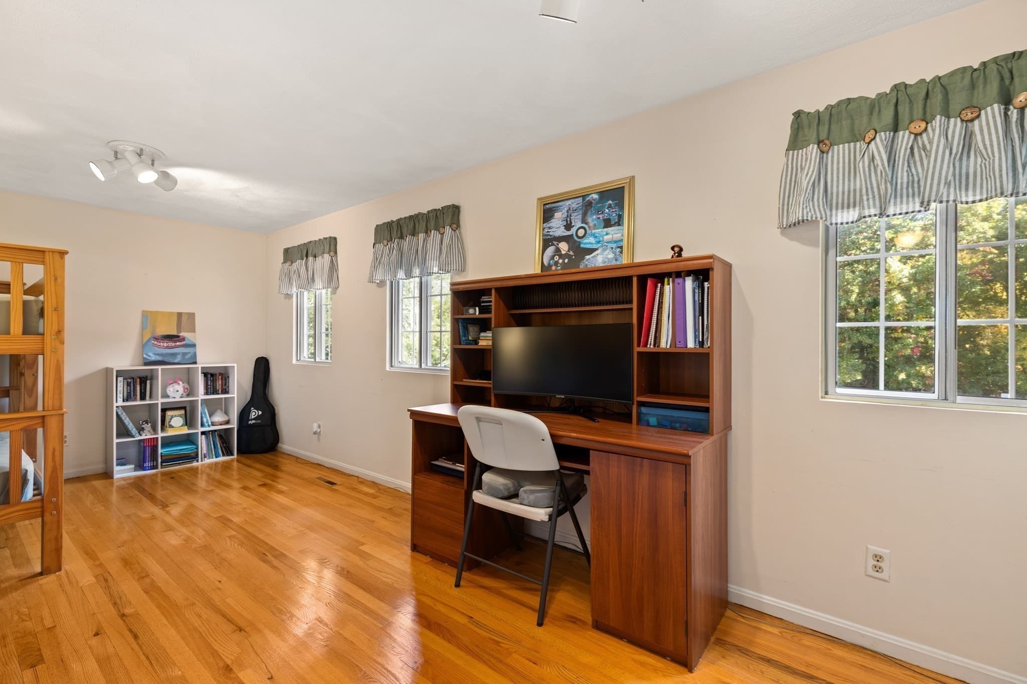 Single Family Residence at 15 Condor Rd, Sharon MA 02067, Sharon, photo 25 of 39