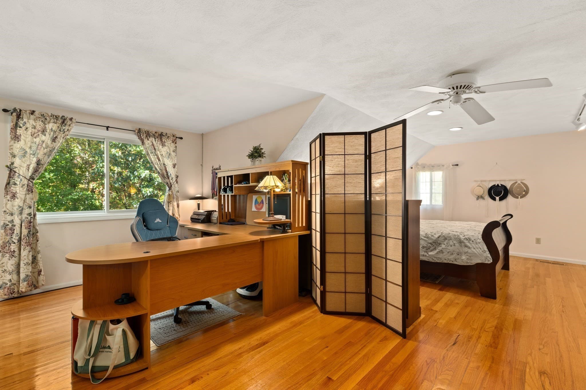 Single Family Residence at 15 Condor Rd, Sharon MA 02067, Sharon, photo 21 of 39