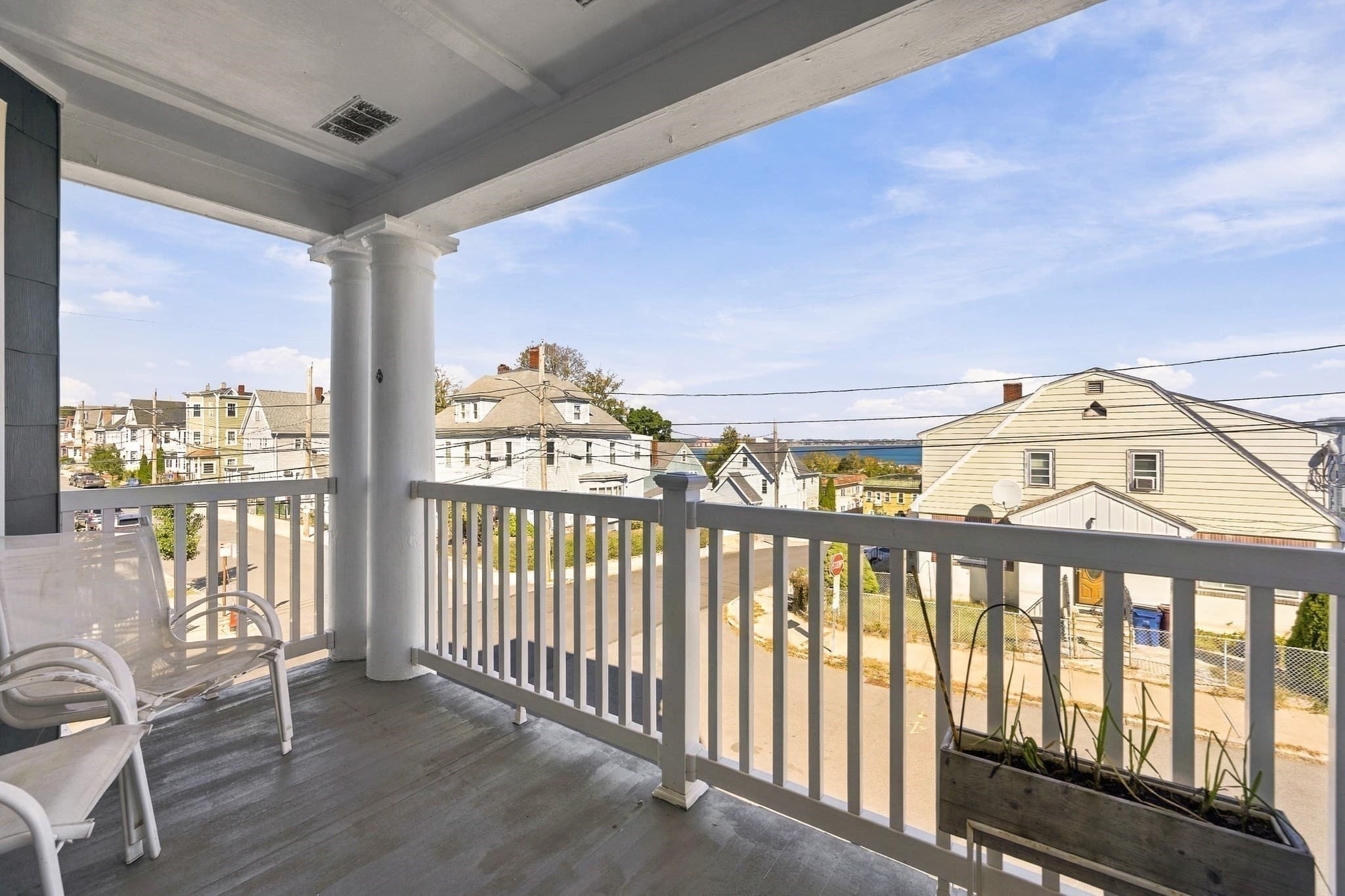 3 Family at 123 Crest Ave, Revere MA 02151, Revere, photo 13 of 42