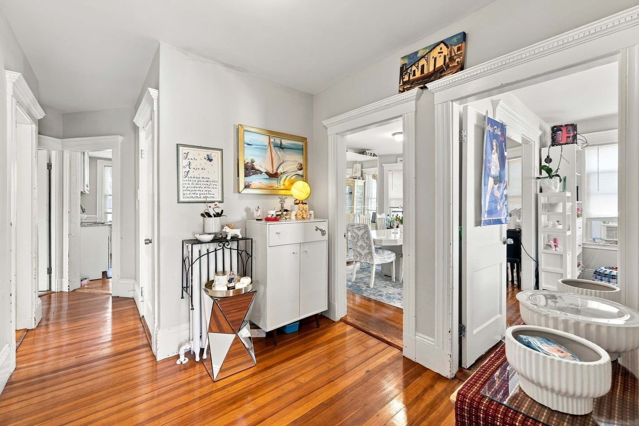 3 Family at 123 Crest Ave, Revere MA 02151, Revere, photo 17 of 42