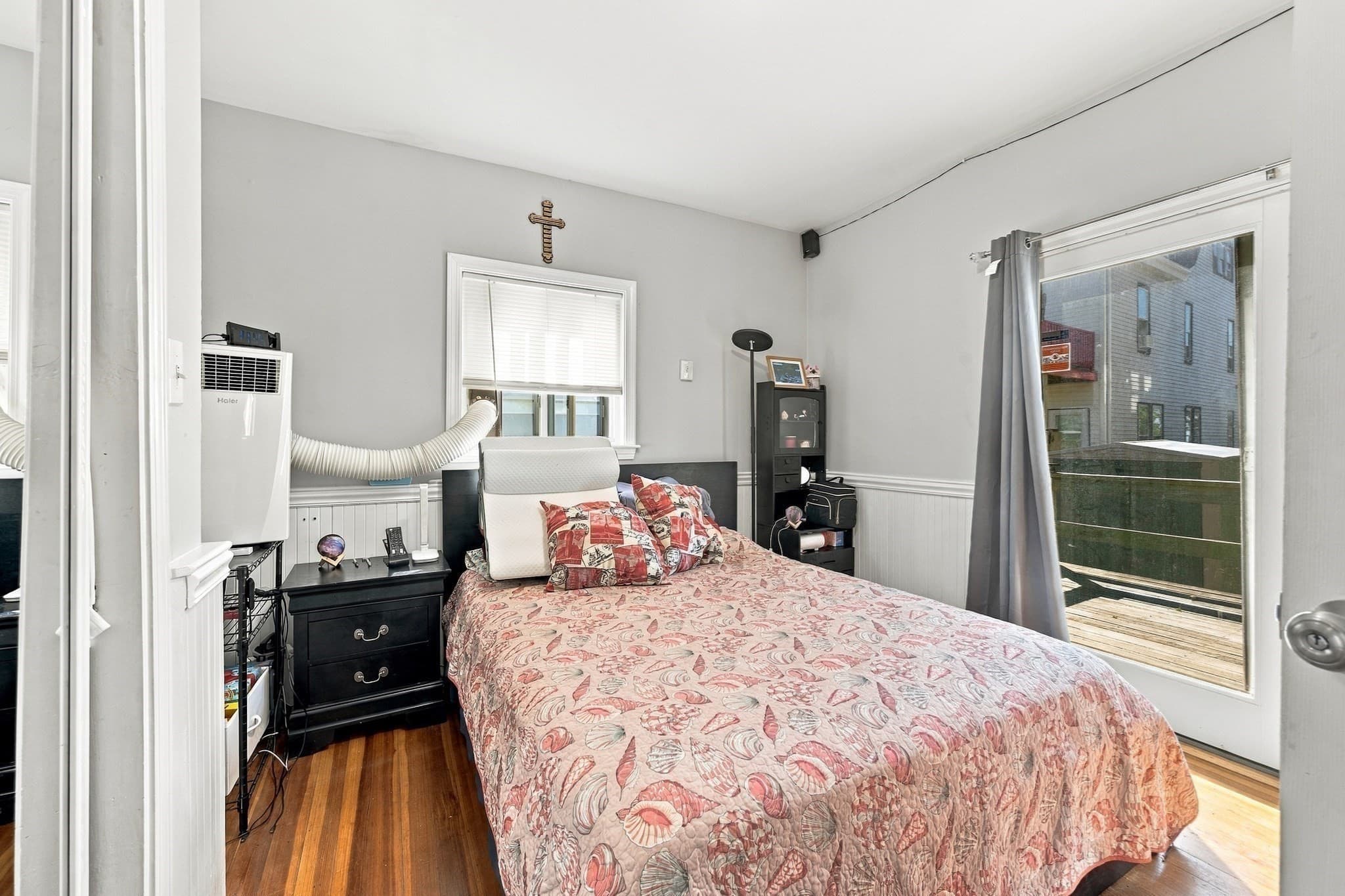 3 Family at 123 Crest Ave, Revere MA 02151, Revere, photo 12 of 42