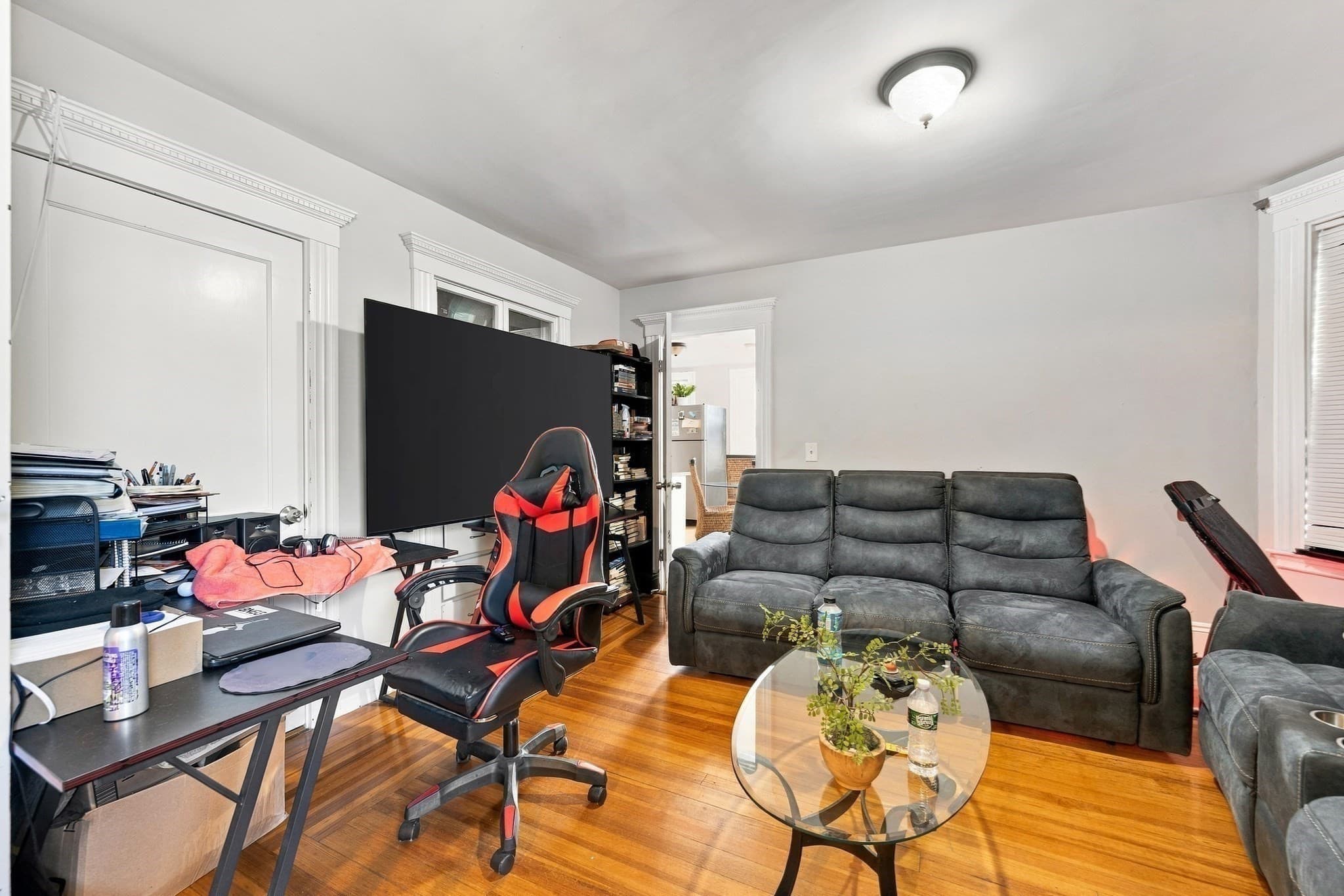 3 Family at 123 Crest Ave, Revere MA 02151, Revere, photo 26 of 42