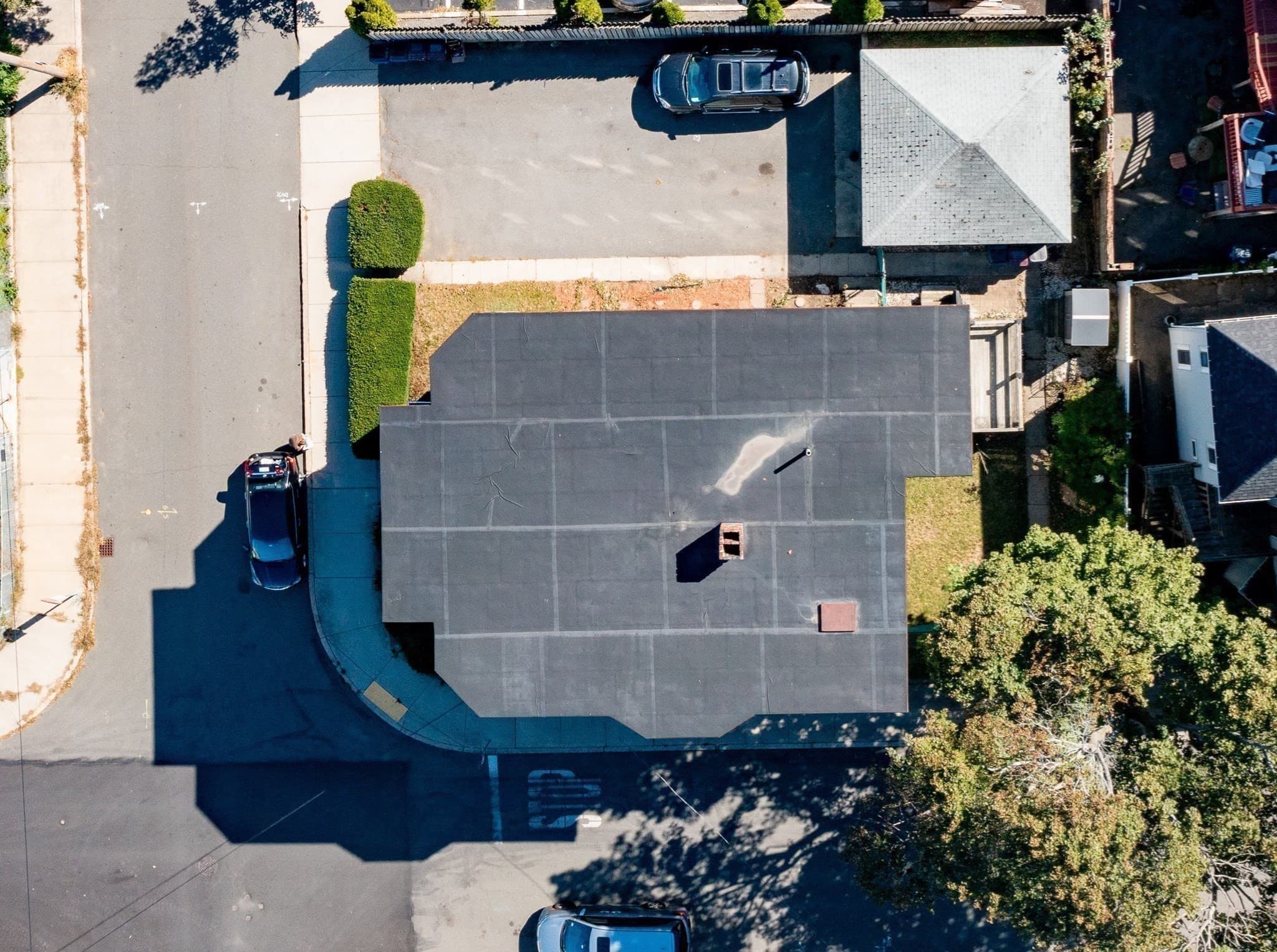 3 Family at 123 Crest Ave, Revere MA 02151, Revere, photo 32 of 42