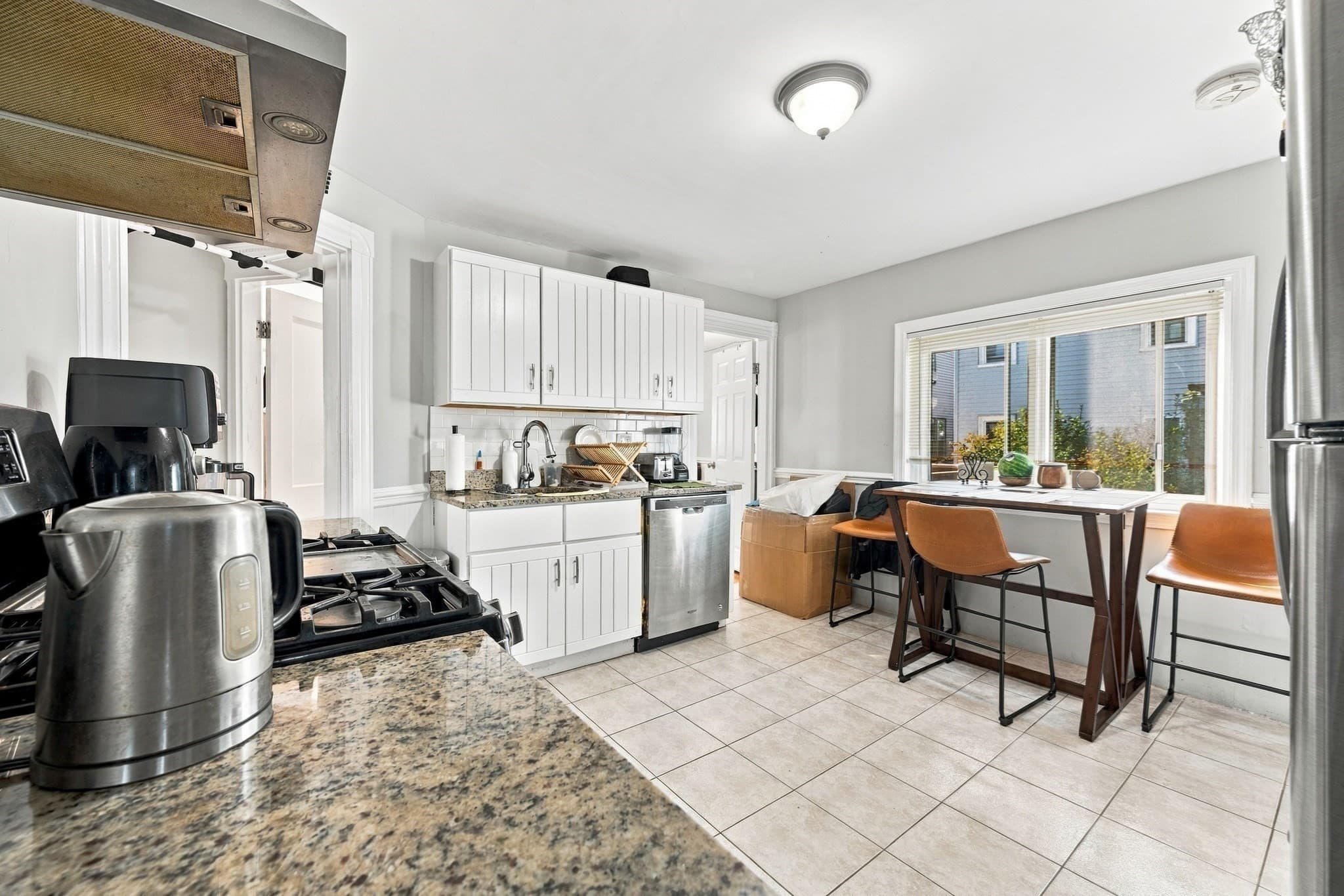 3 Family at 123 Crest Ave, Revere MA 02151, Revere, photo 20 of 42