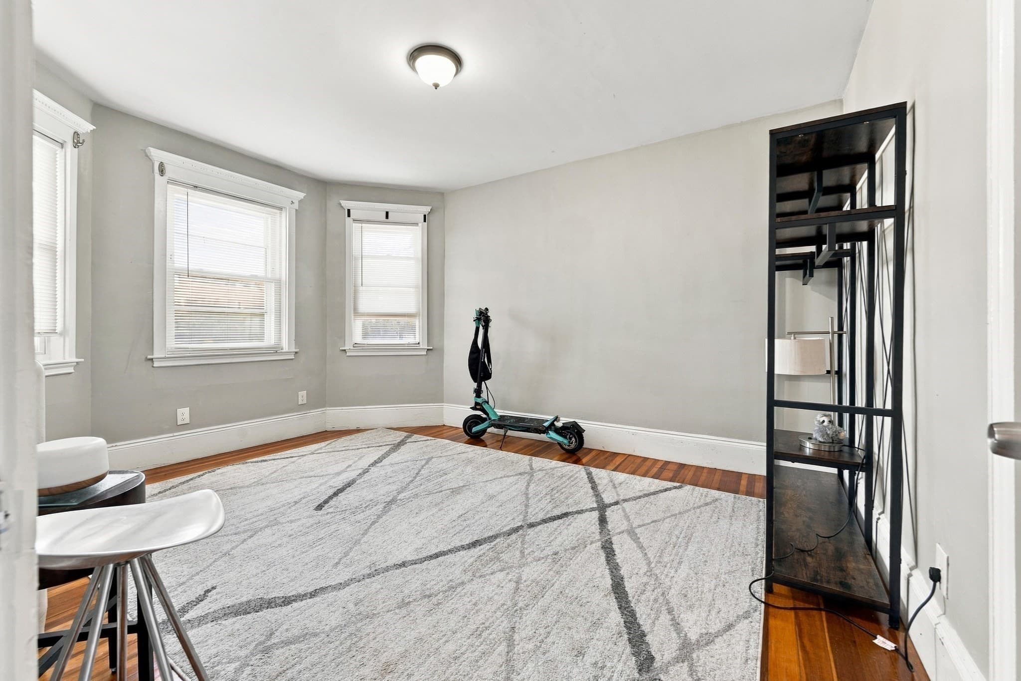 3 Family at 123 Crest Ave, Revere MA 02151, Revere, photo 9 of 42