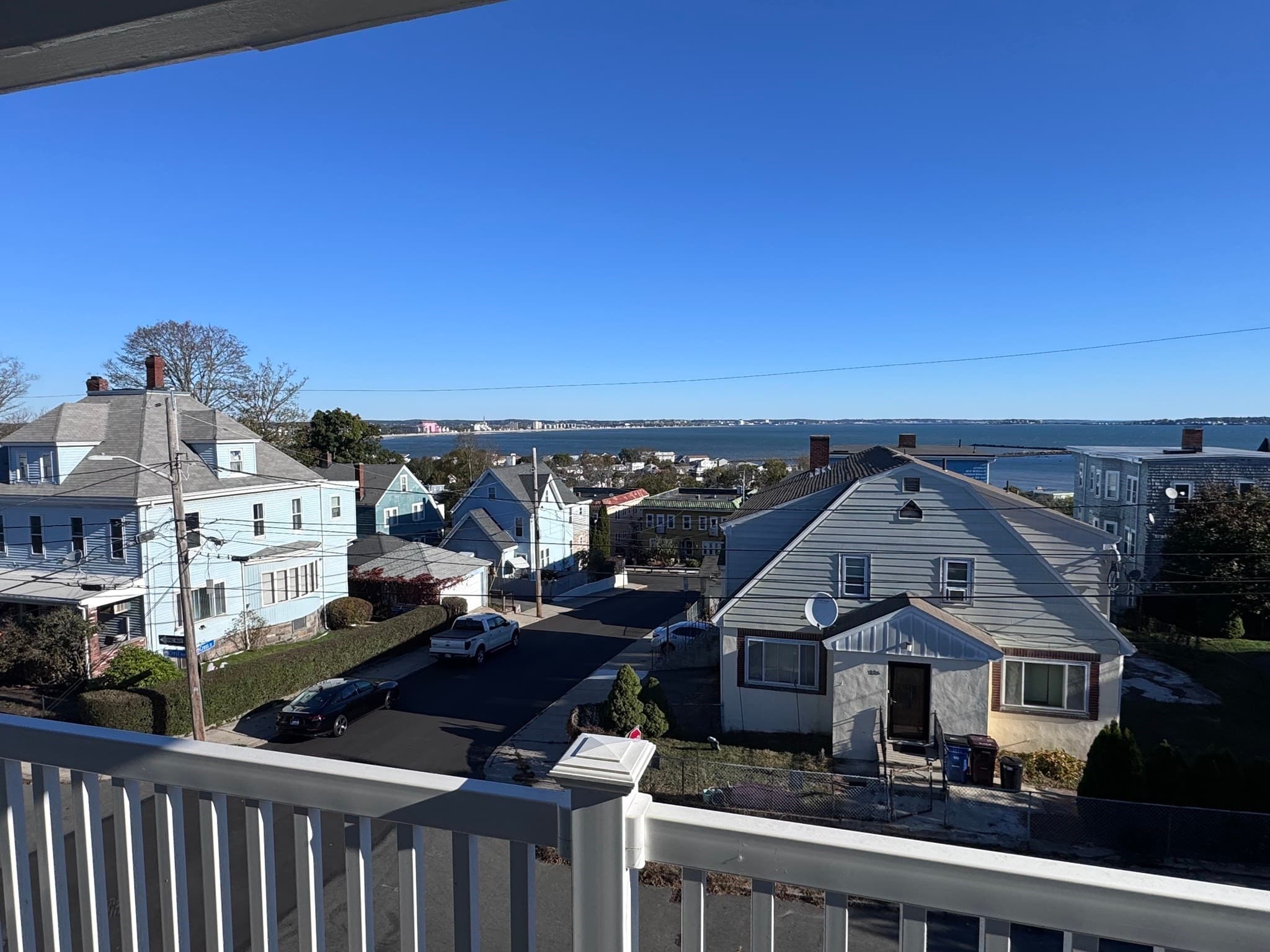 3 Family at 123 Crest Ave, Revere MA 02151, Revere, photo 14 of 42