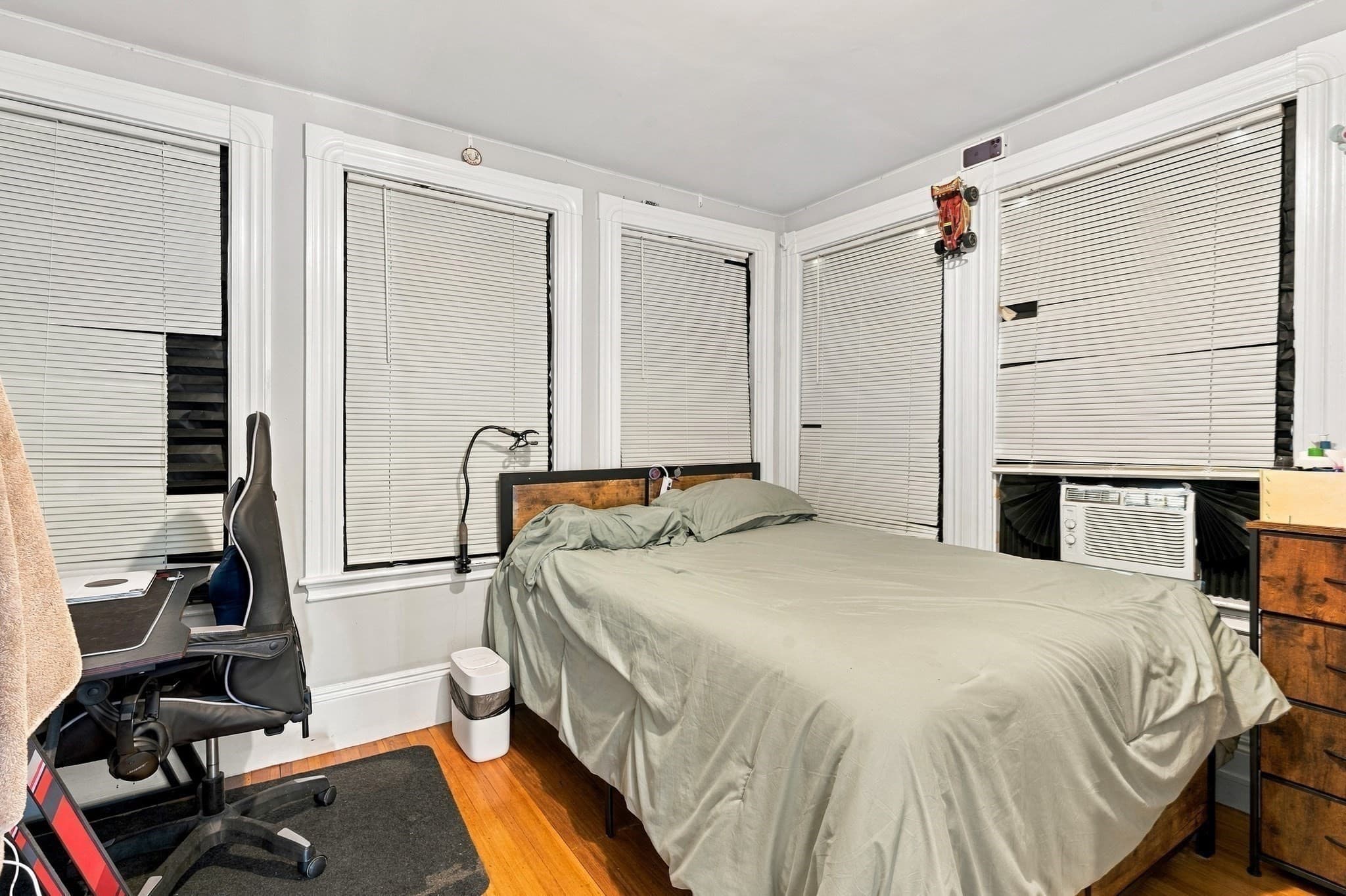 3 Family at 123 Crest Ave, Revere MA 02151, Revere, photo 29 of 42