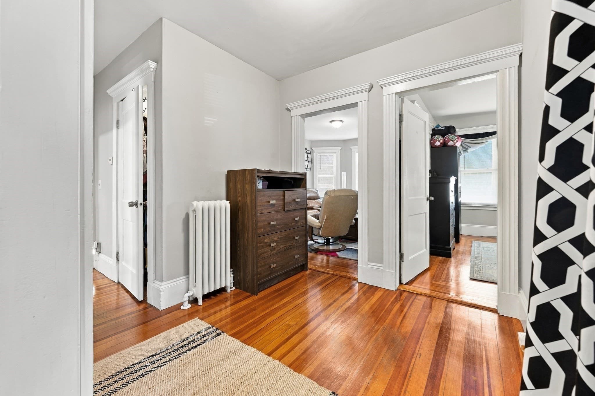 3 Family at 123 Crest Ave, Revere MA 02151, Revere, photo 8 of 42