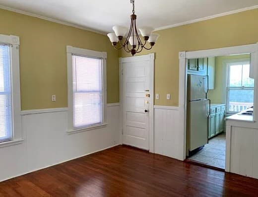 2 Family - 2 Units Up/Down at 6 Sears, New Bedford MA 02740, New Bedford, photo 8 of 10