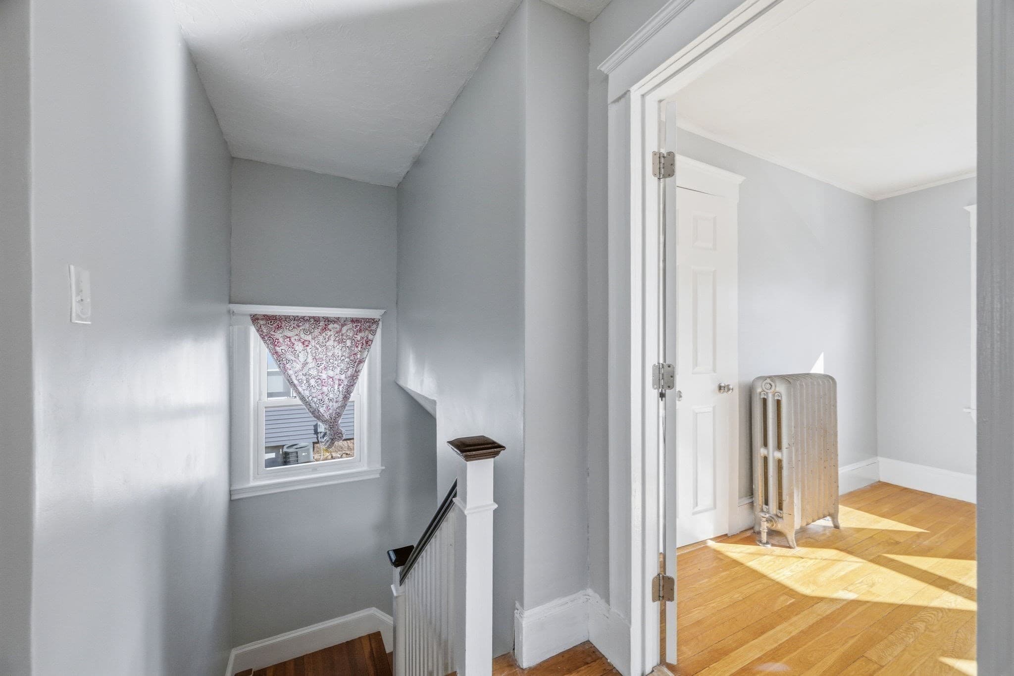 Condominium at 28 Vine Ave # 28, Quincy MA 02169, Quincy, photo 23 of 42