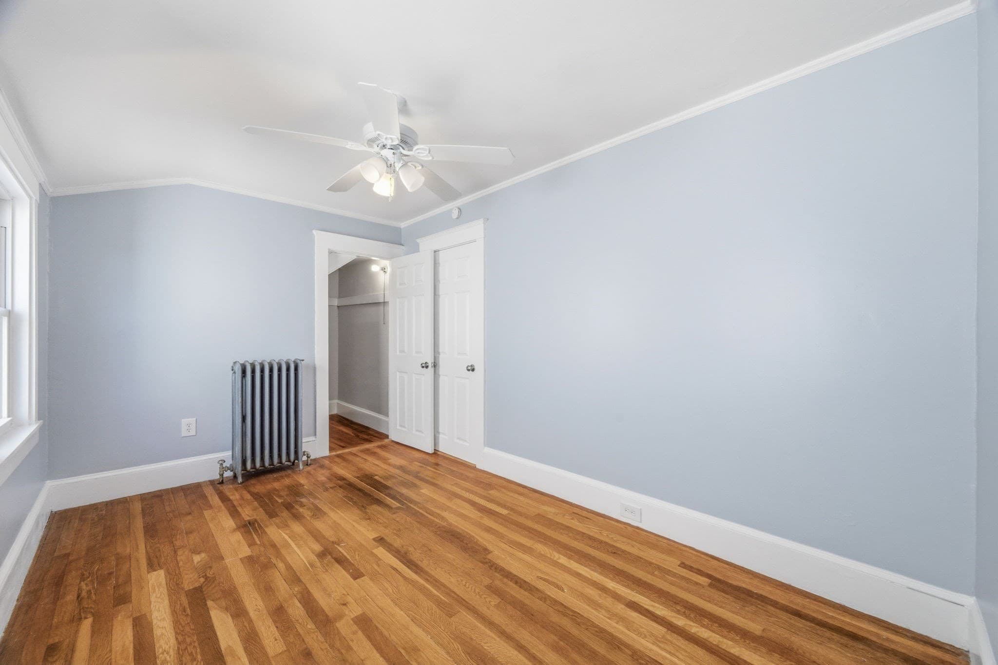 Condominium at 28 Vine Ave # 28, Quincy MA 02169, Quincy, photo 27 of 42
