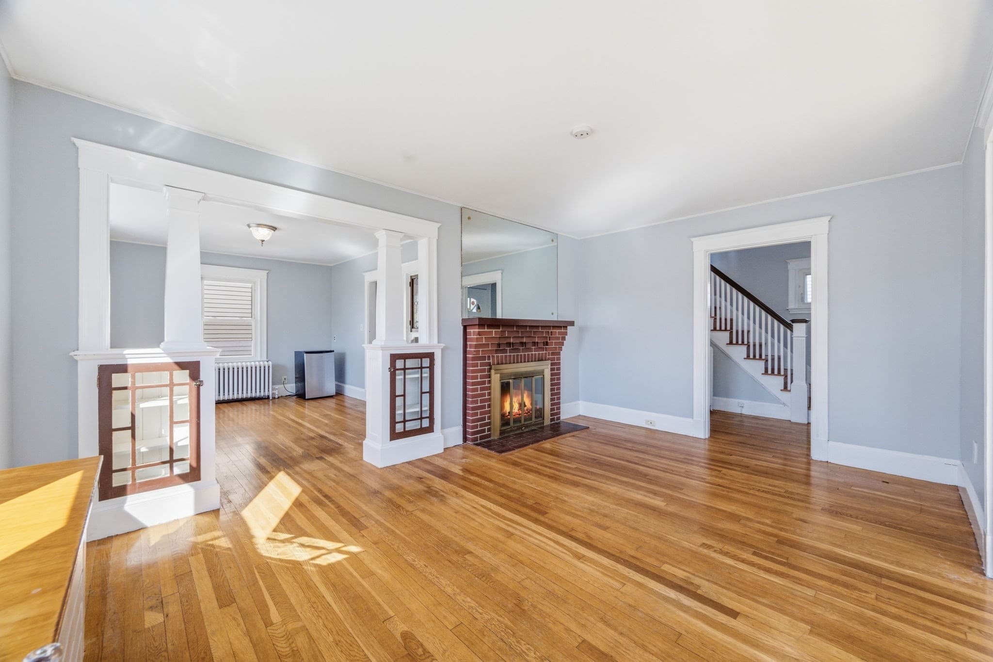 Condominium at 28 Vine Ave # 28, Quincy MA 02169, Quincy, photo 6 of 42