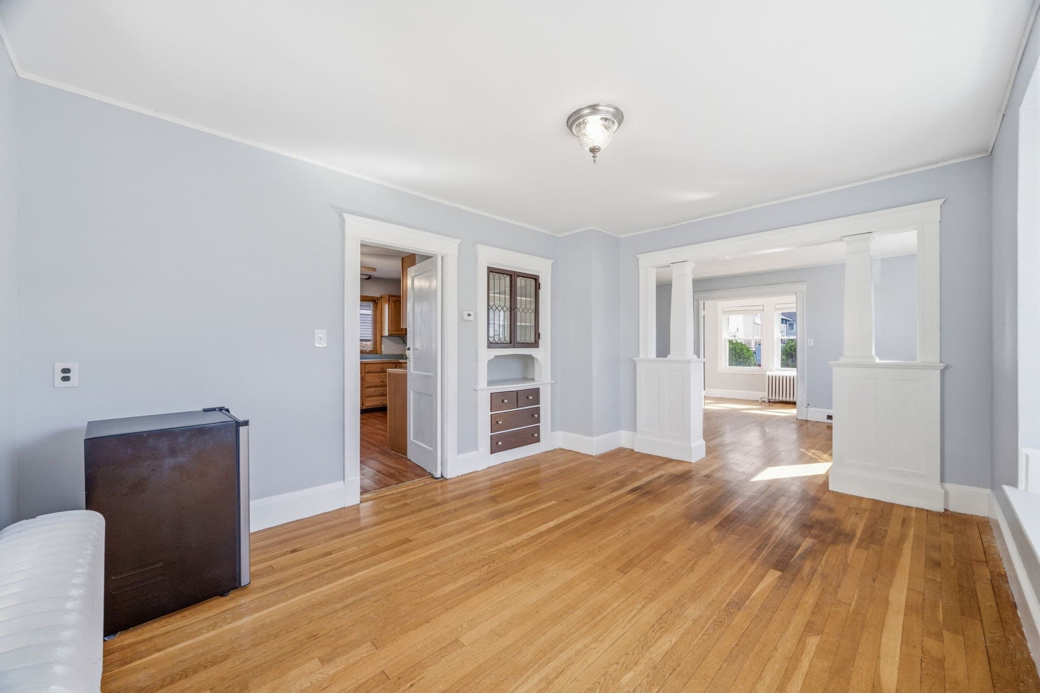Condominium at 28 Vine Ave # 28, Quincy MA 02169, Quincy, photo 13 of 42