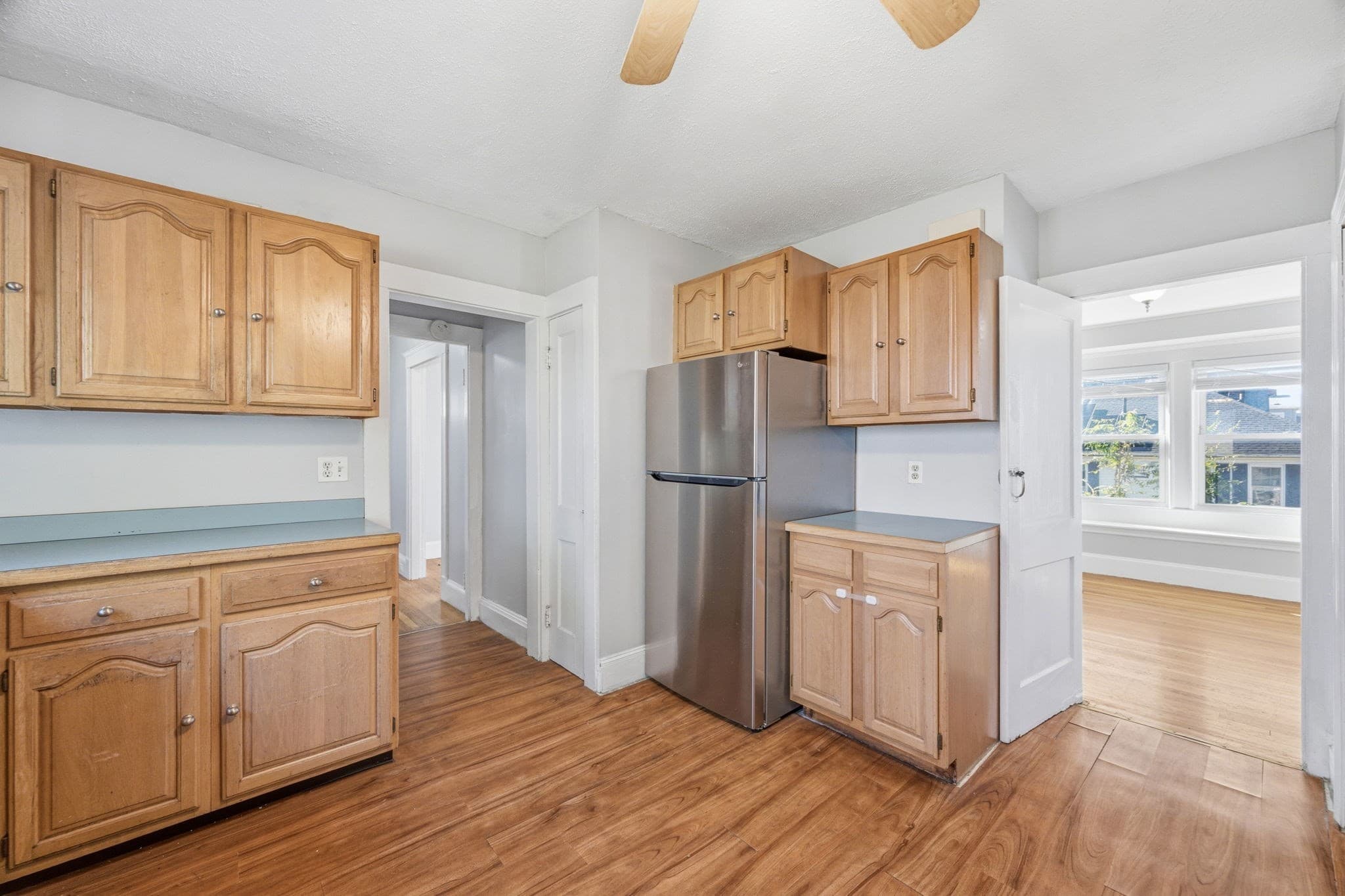 Condominium at 28 Vine Ave # 28, Quincy MA 02169, Quincy, photo 16 of 42