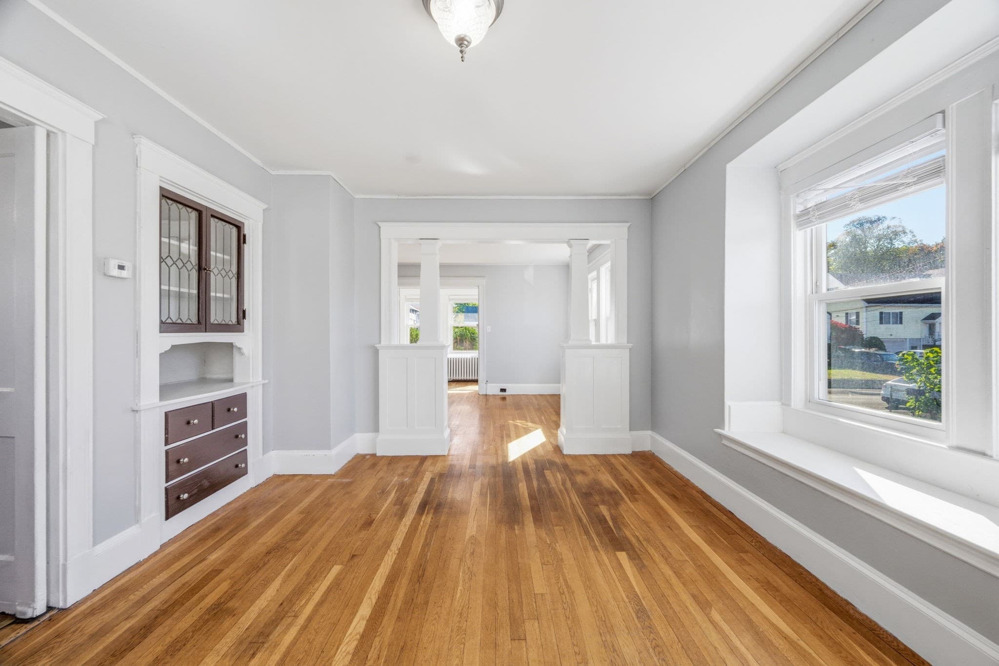 Condominium at 28 Vine Ave # 28, Quincy MA 02169, Quincy, photo 12 of 42