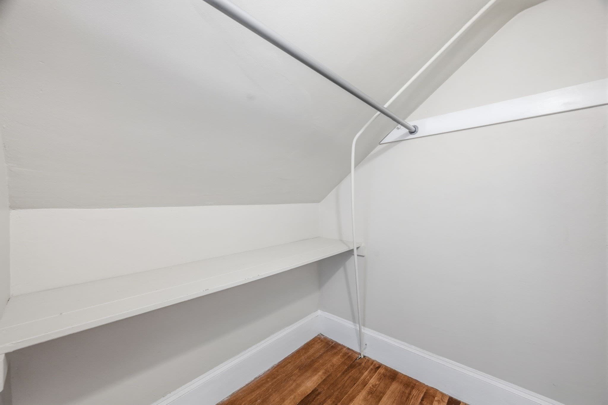 Condominium at 28 Vine Ave # 28, Quincy MA 02169, Quincy, photo 26 of 42
