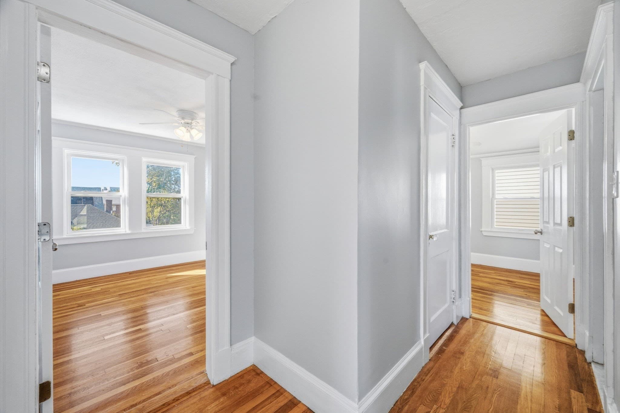 Condominium at 28 Vine Ave # 28, Quincy MA 02169, Quincy, photo 22 of 42