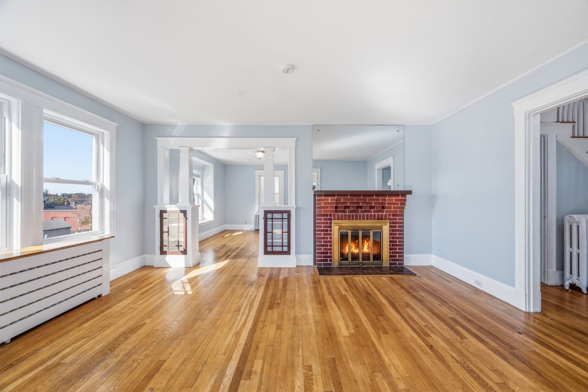 Condominium at 28 Vine Ave # 28, Quincy MA 02169, Quincy, photo 7 of 42