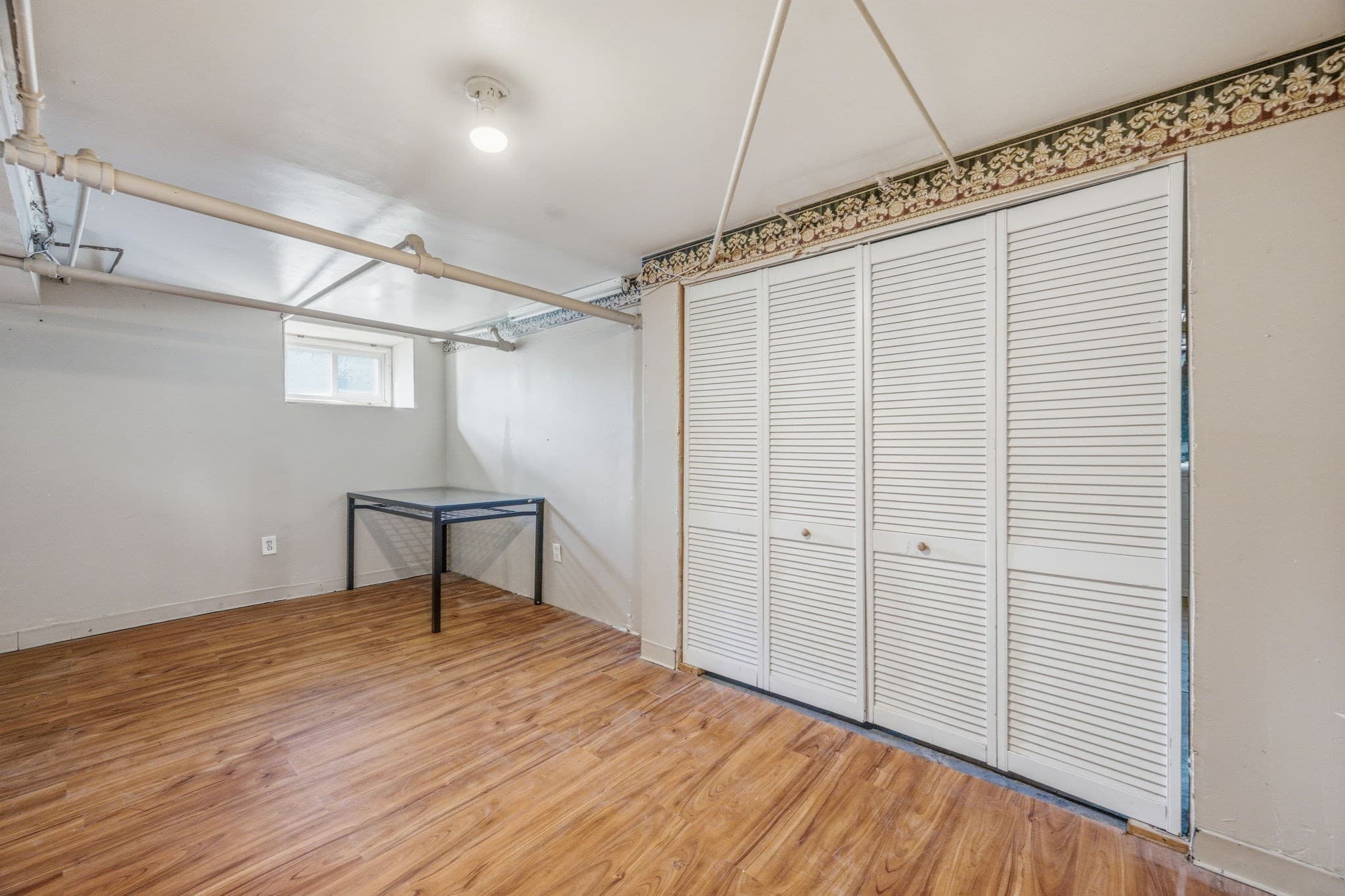 Condominium at 28 Vine Ave # 28, Quincy MA 02169, Quincy, photo 36 of 42