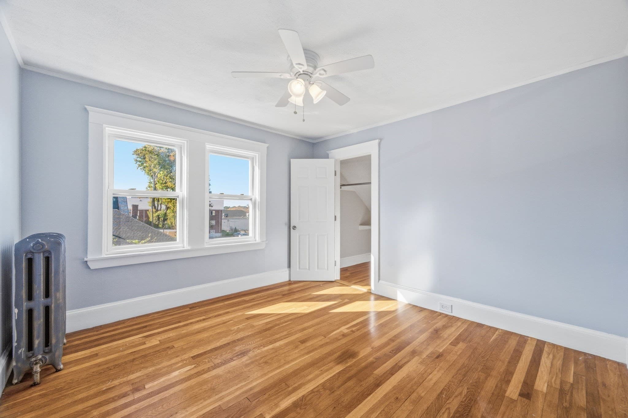 Condominium at 28 Vine Ave # 28, Quincy MA 02169, Quincy, photo 28 of 42