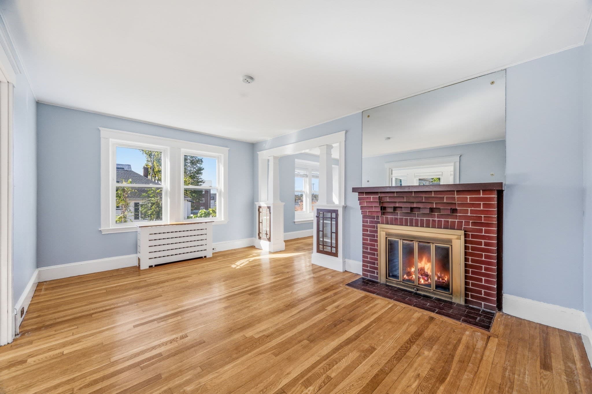 Condominium at 28 Vine Ave # 28, Quincy MA 02169, Quincy, photo 5 of 42
