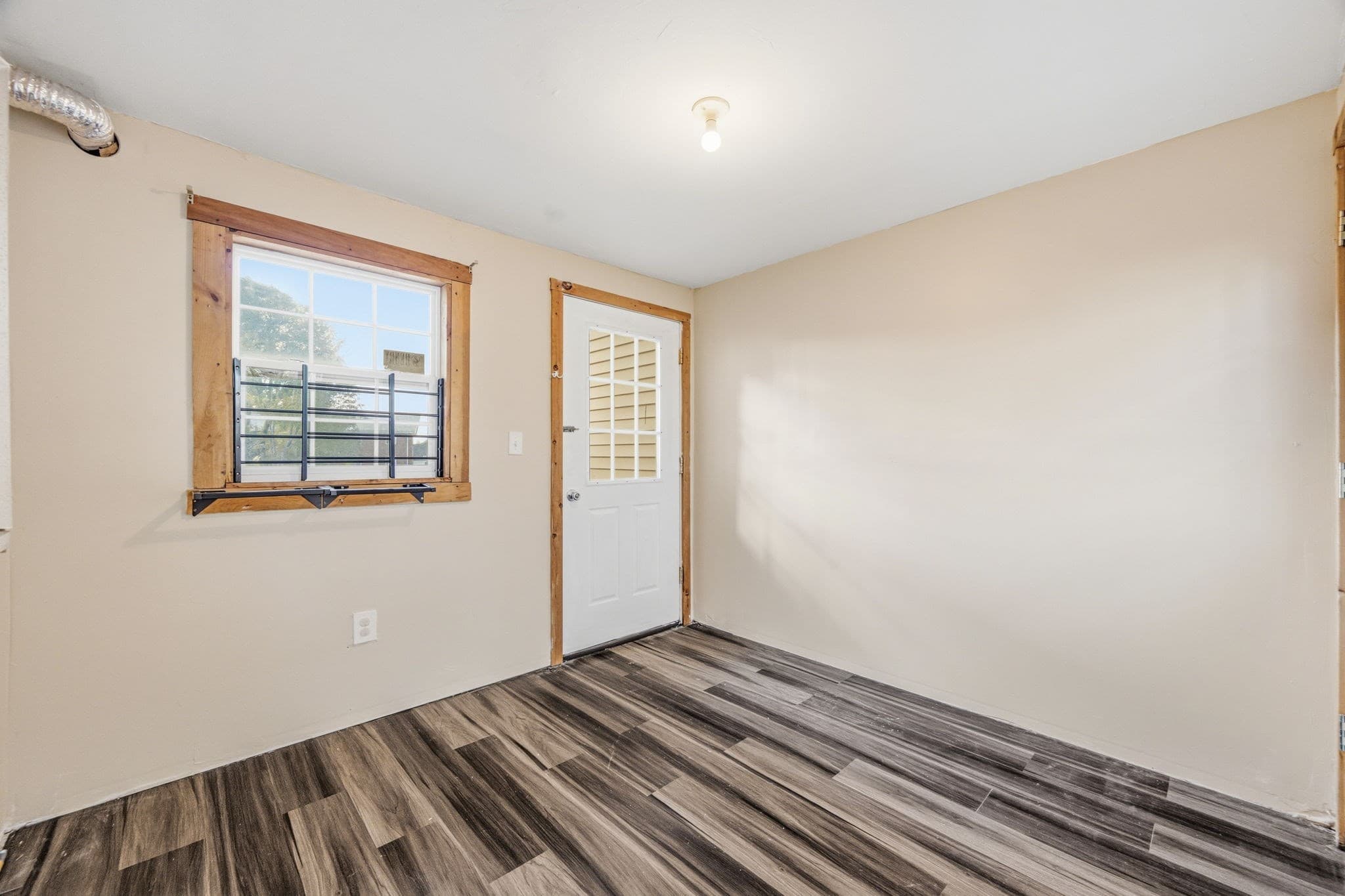 Condominium at 28 Vine Ave # 28, Quincy MA 02169, Quincy, photo 20 of 42